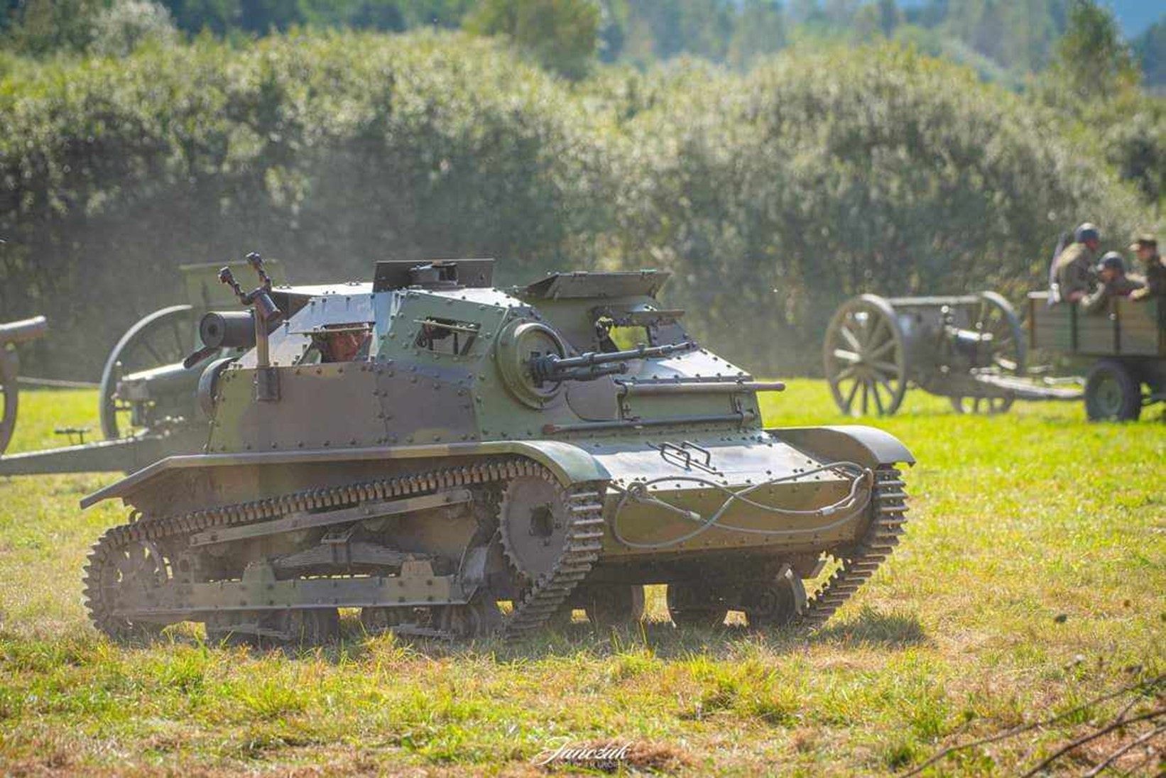 Tankietka TKS.jpg
