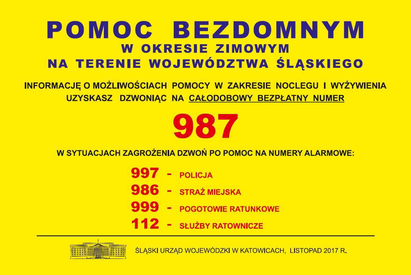 pomoc bezdomnym.JPG
