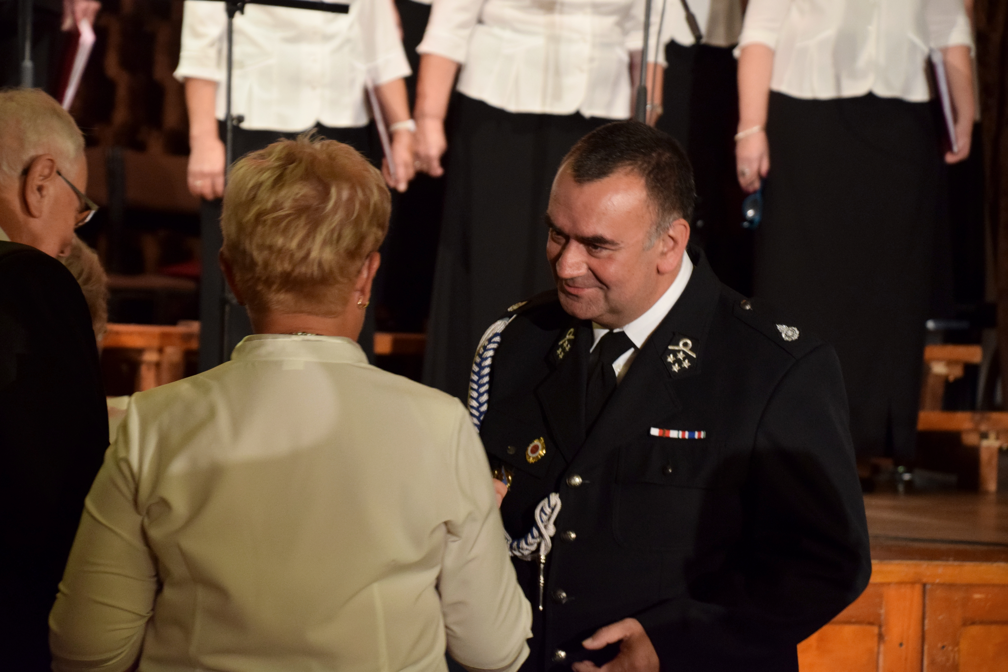 Jubileuszowy Koncert Chóru Zorza 2.10.2020 r (21).JPG