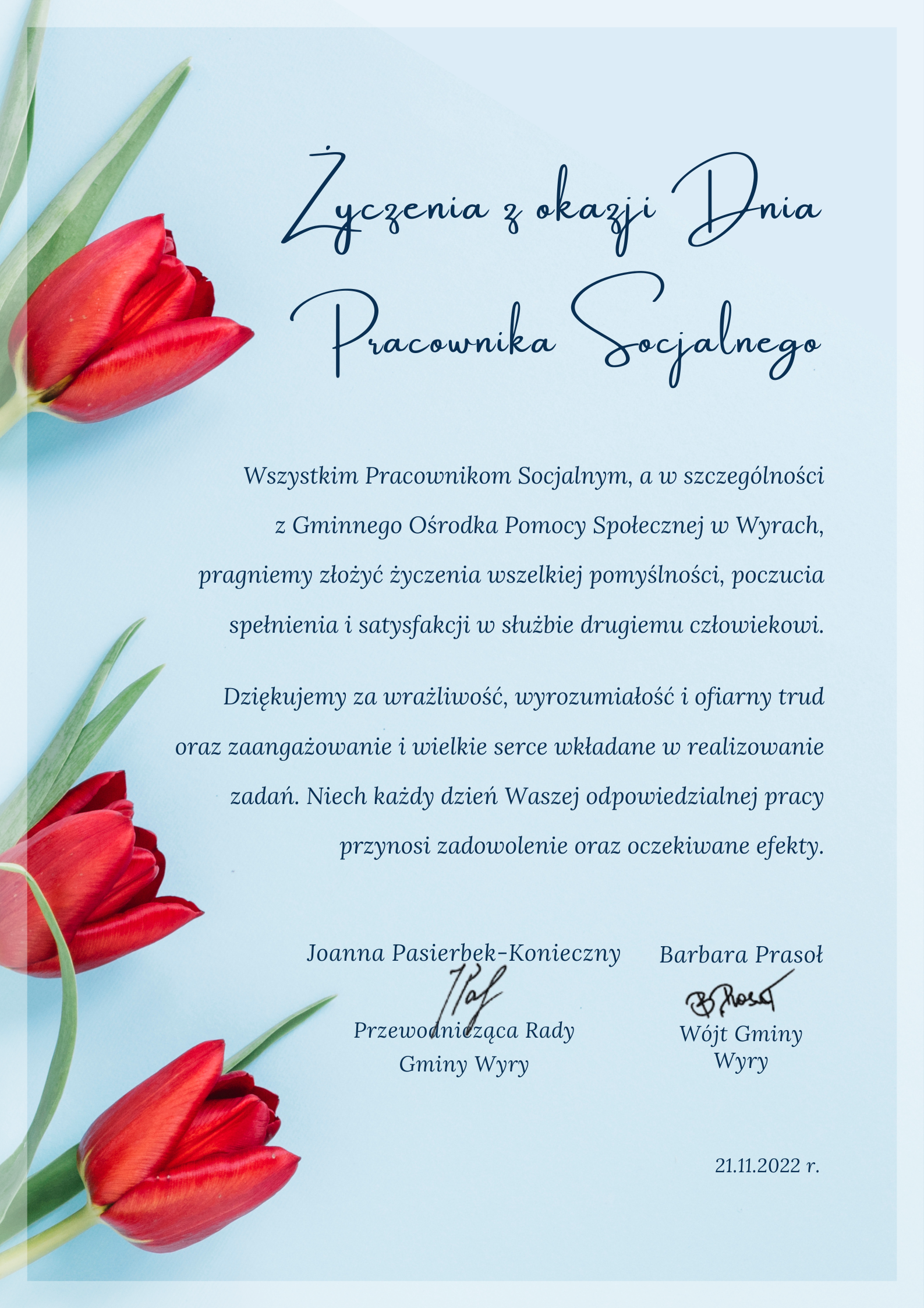 Życzenia z okazji Dnia Pracownika Socjalnego.png