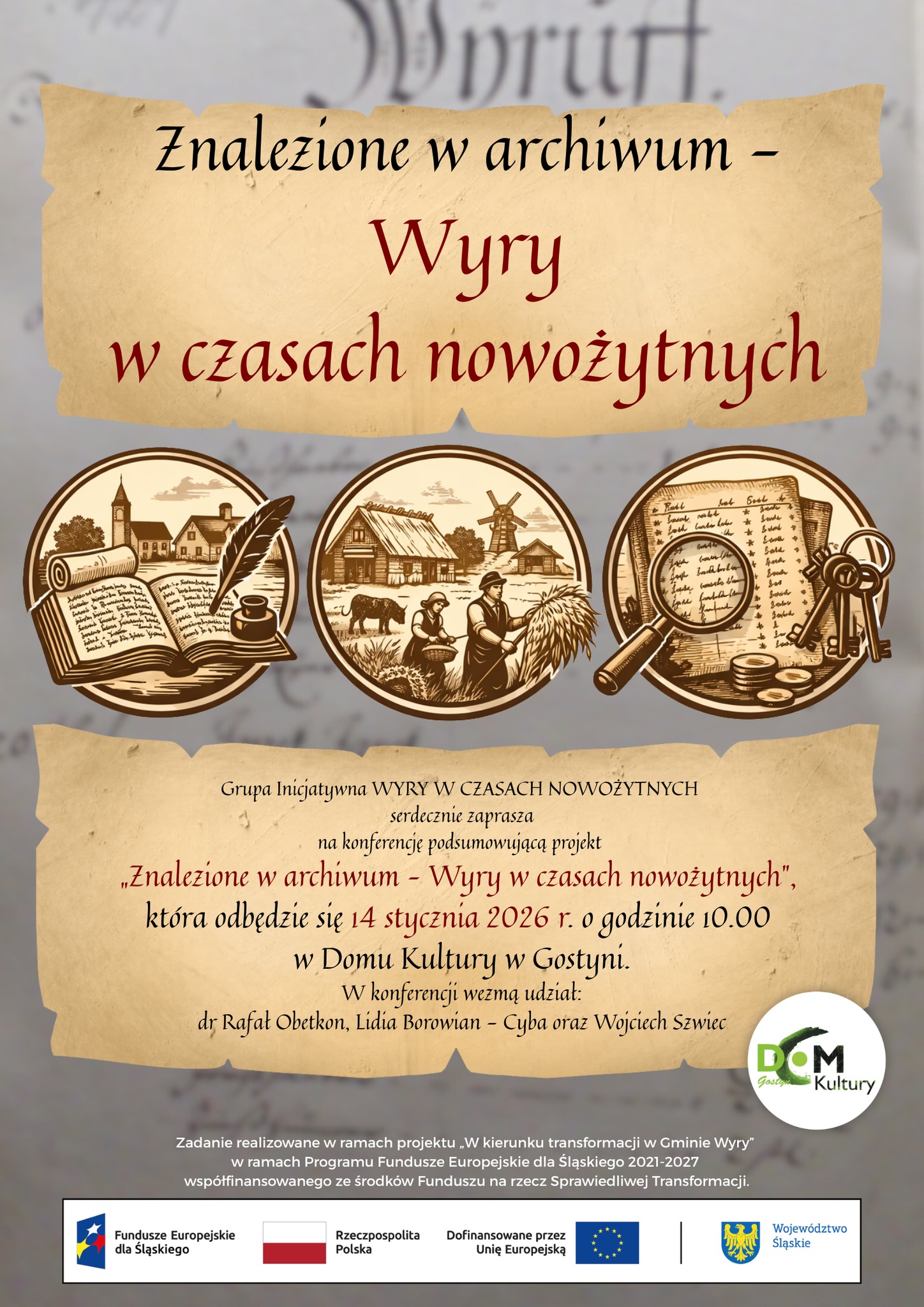 Konferencja plakat.jpg