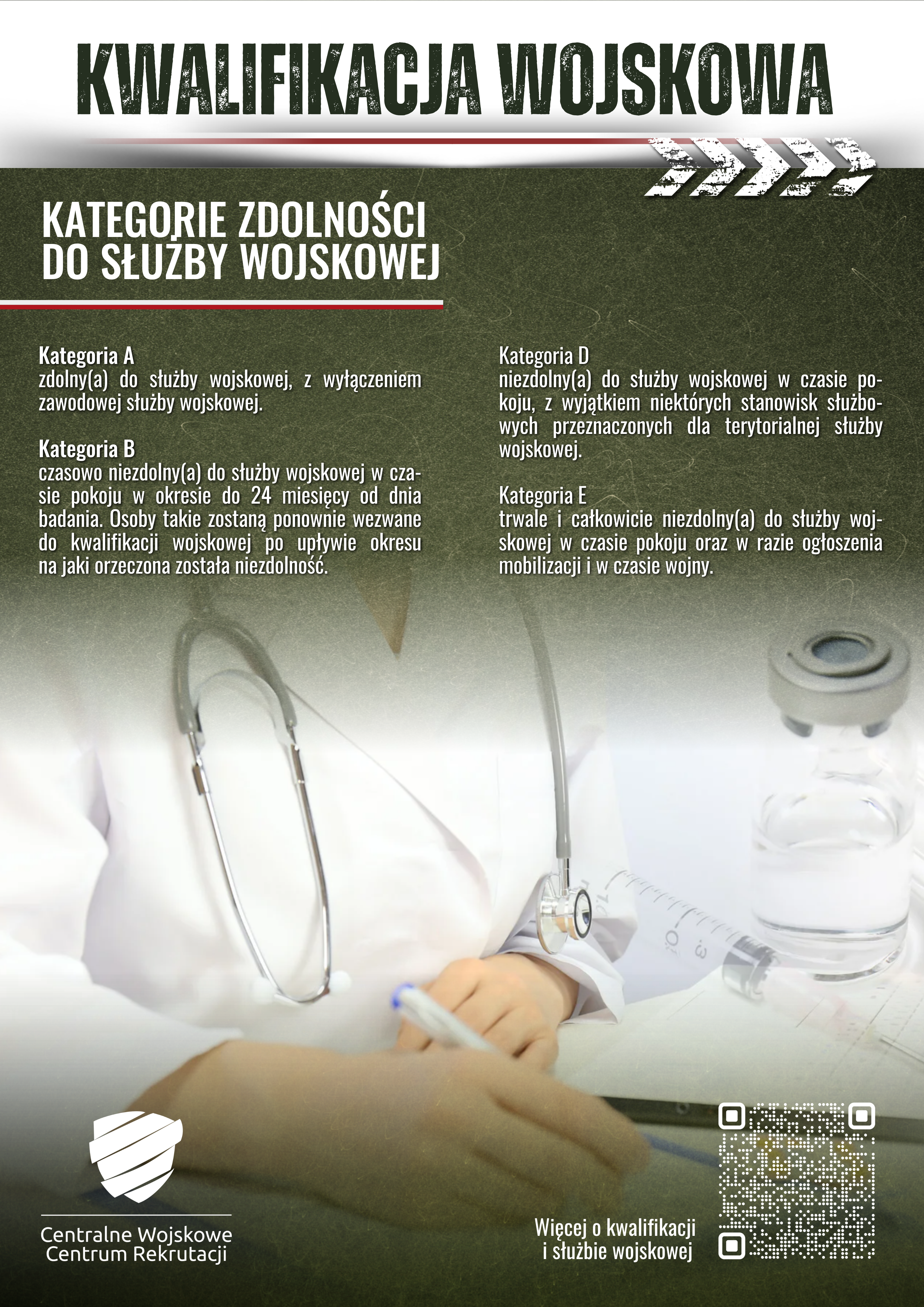 OutlookMailKW 2026 - plakaty pion - kategorie.png