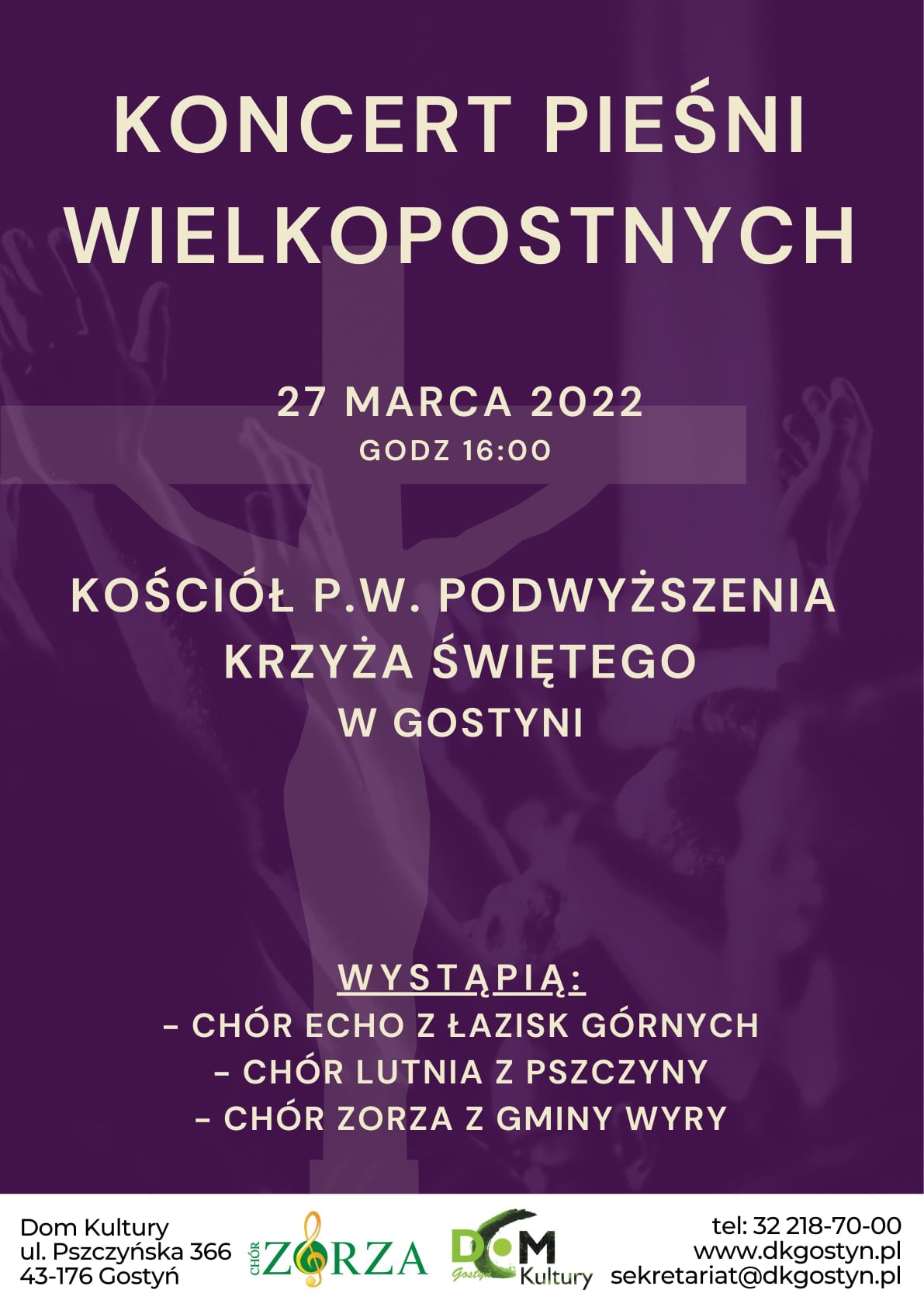 Koncert Pieśni Wielkopostnych - 27 marca.jpg