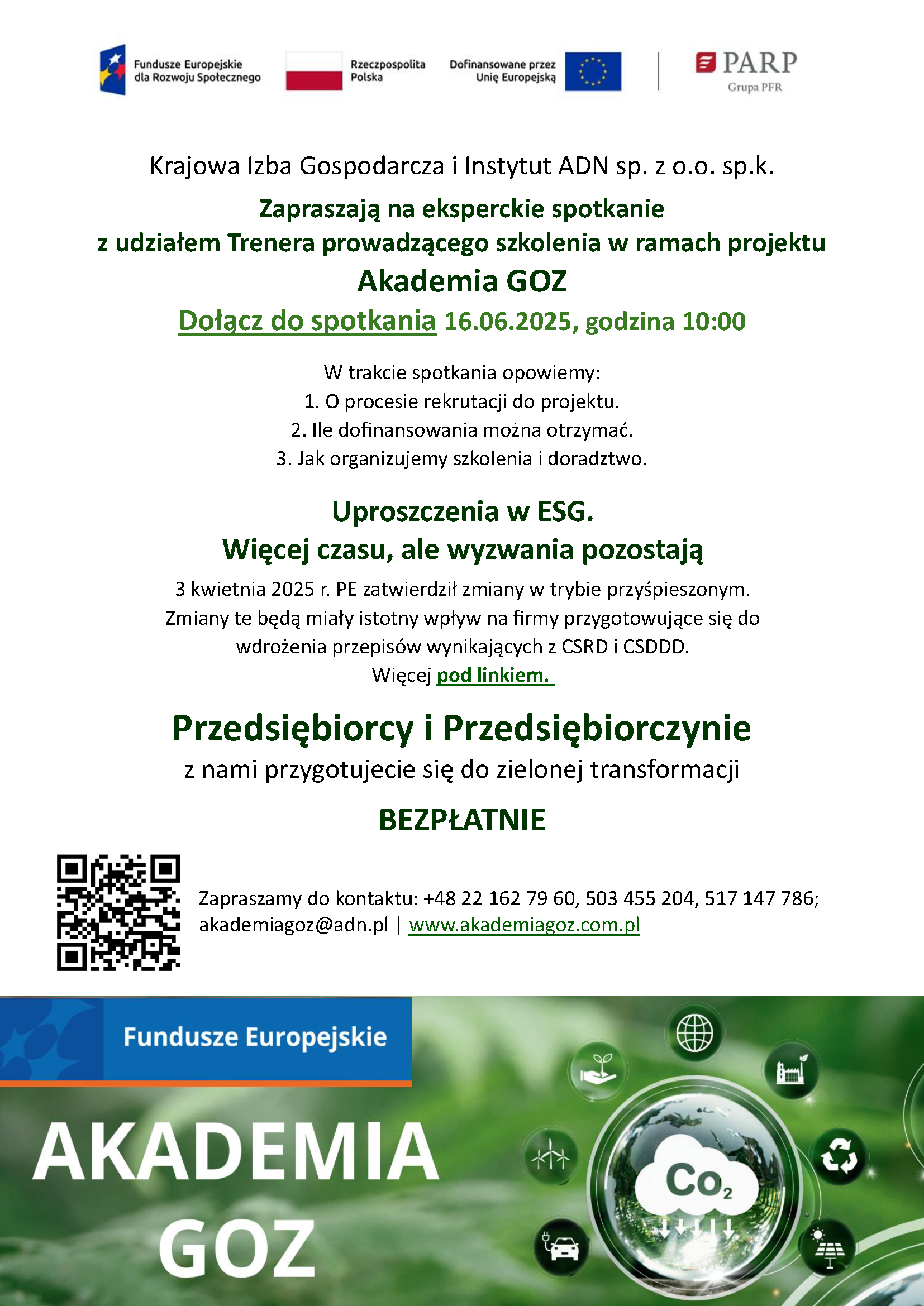 Zaproszenie 16_06_2025.png