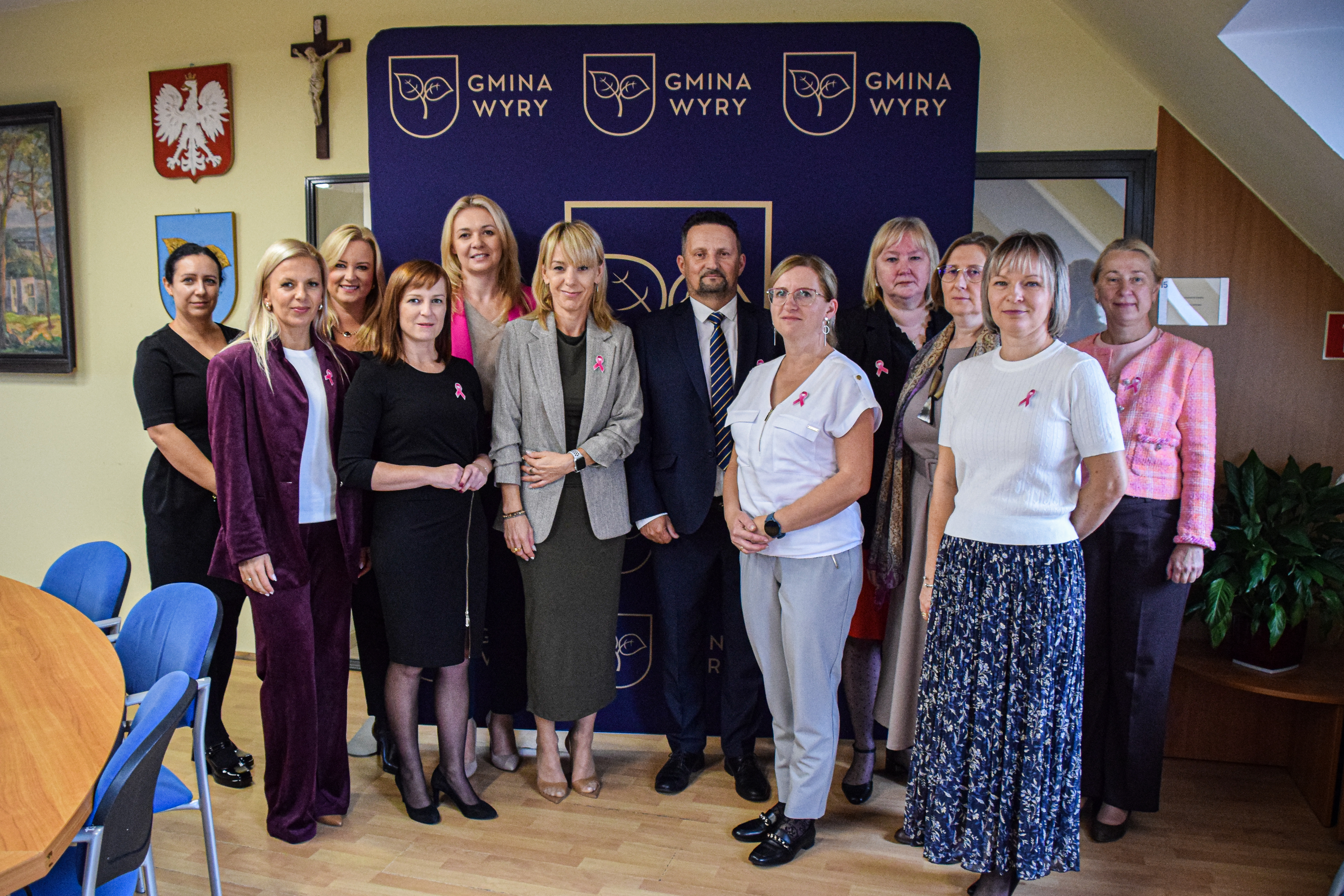 Nagrodzeni nauczyciele.jpg