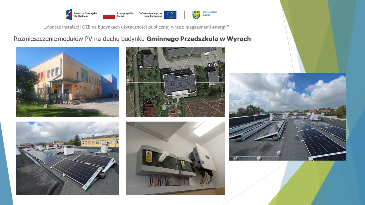 Zamontowane instalacje OZE na budynkach użyteczności publicznej (2).PNG
