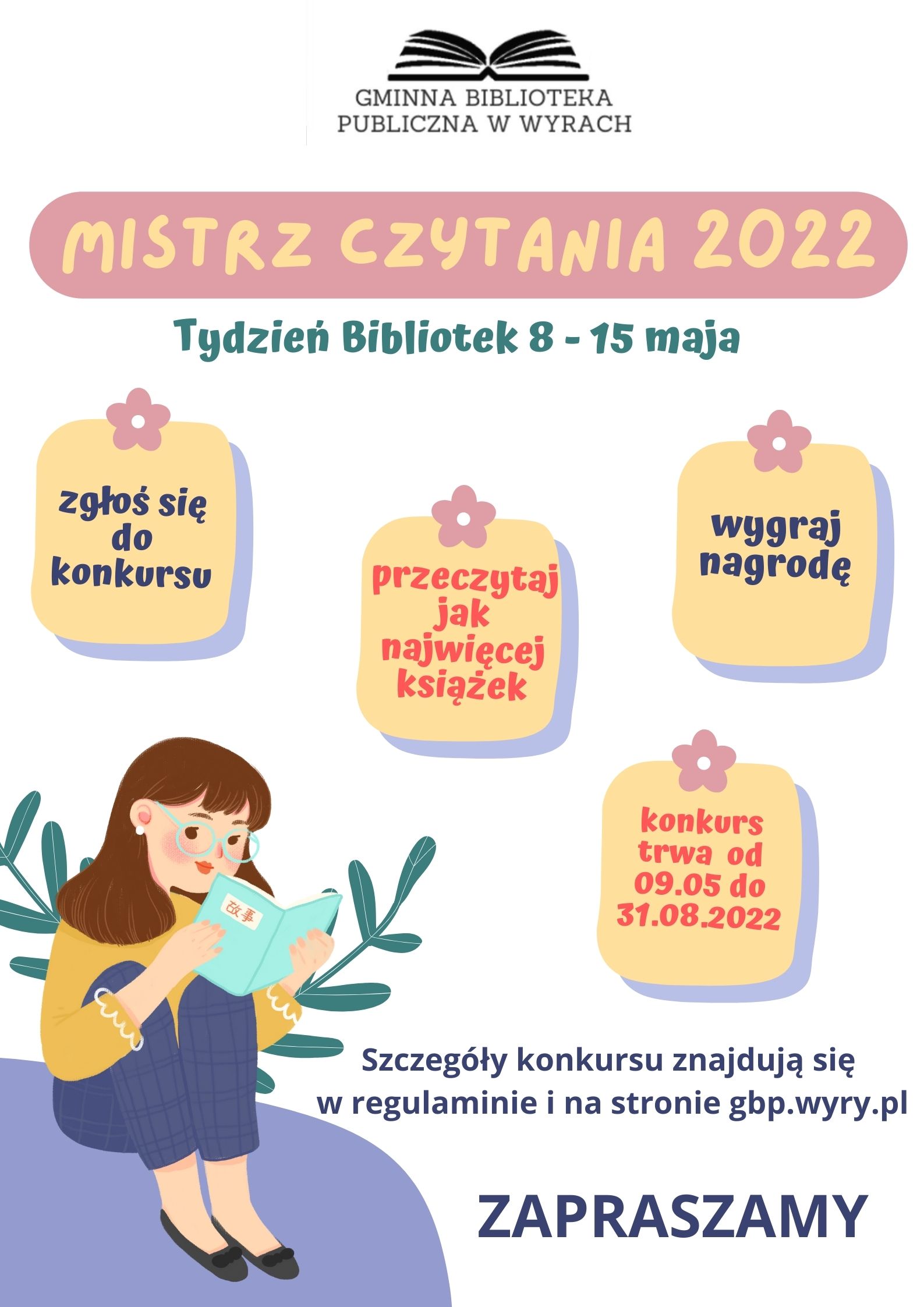 MISTRZ CZYTANIA 2022.jpg