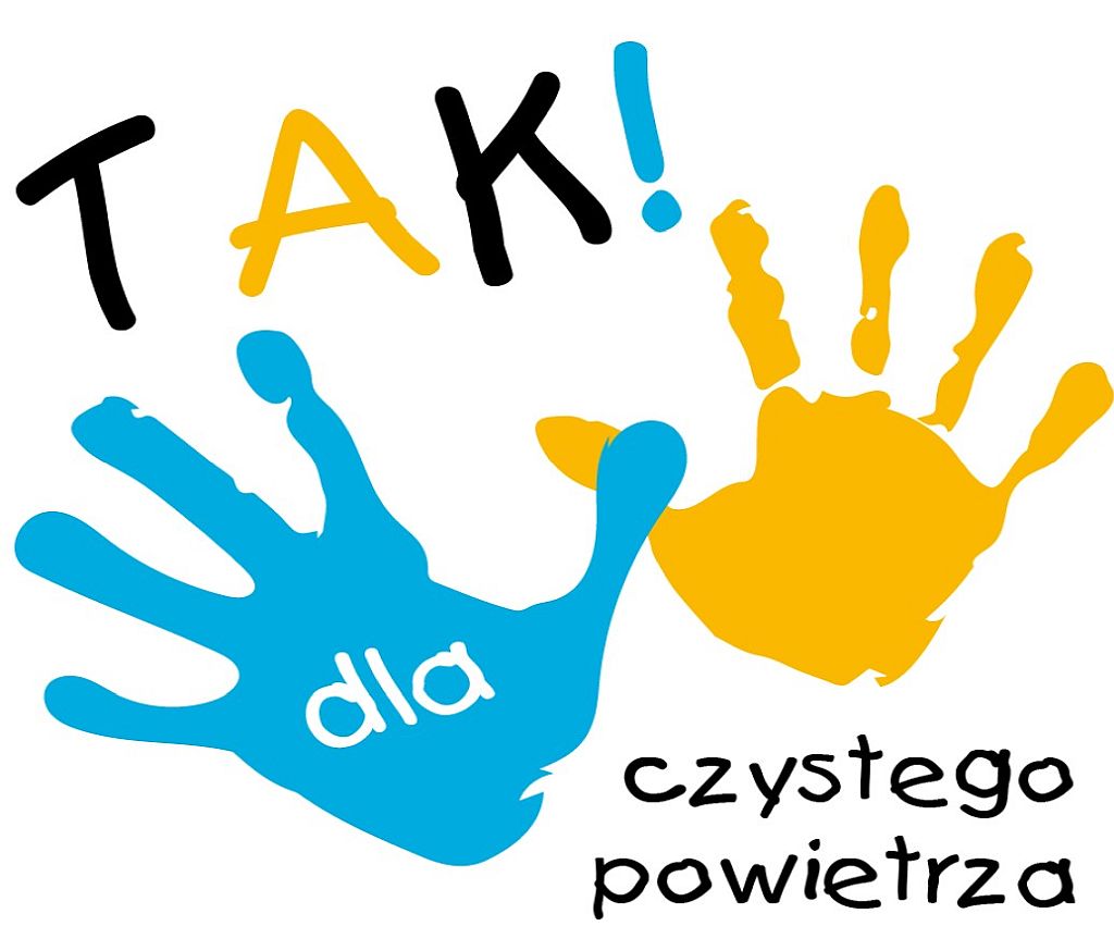 logo - TAK dla CZYSTEGO POWIETRZA.jpg