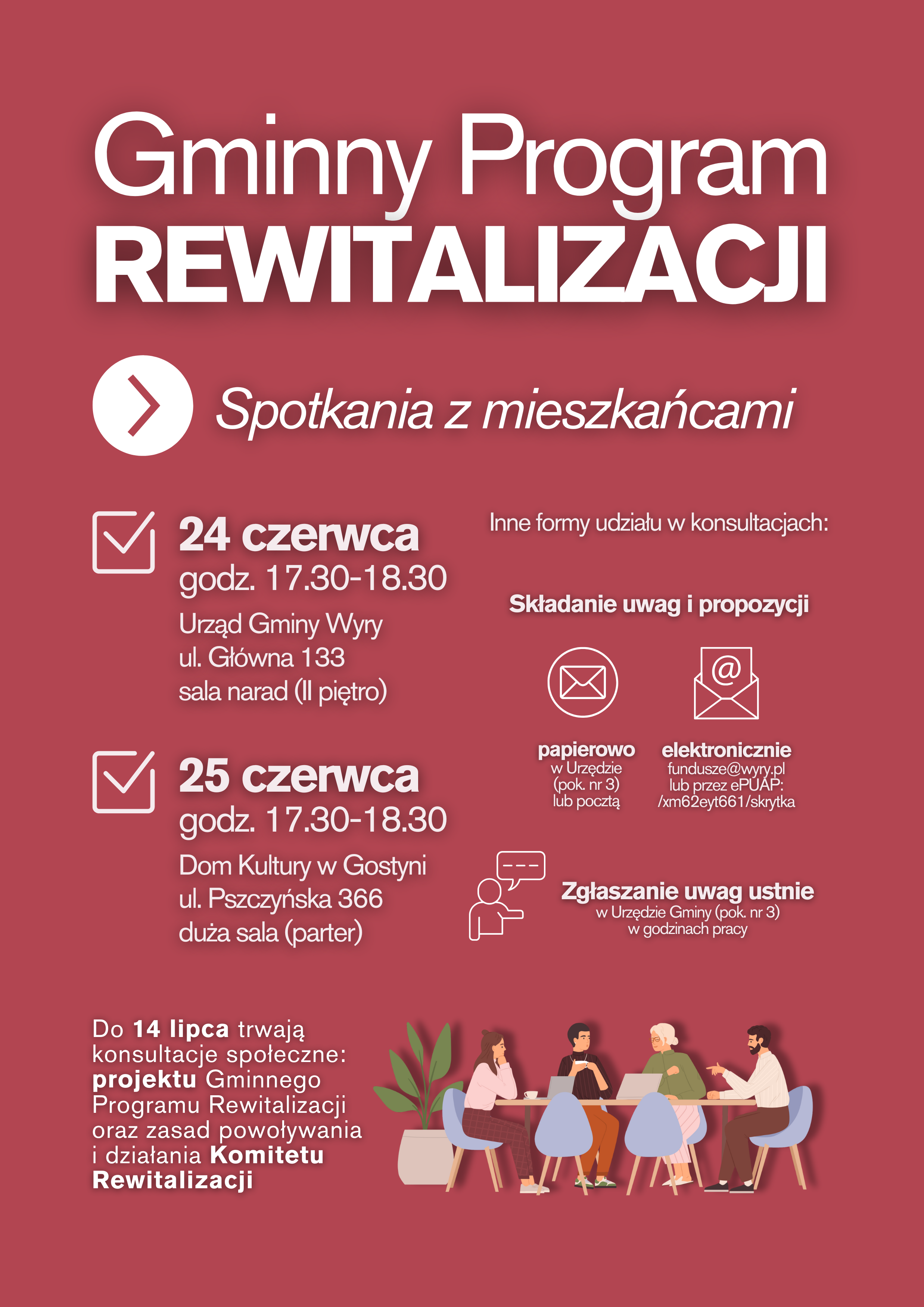 Plakat konsultacje (1).png