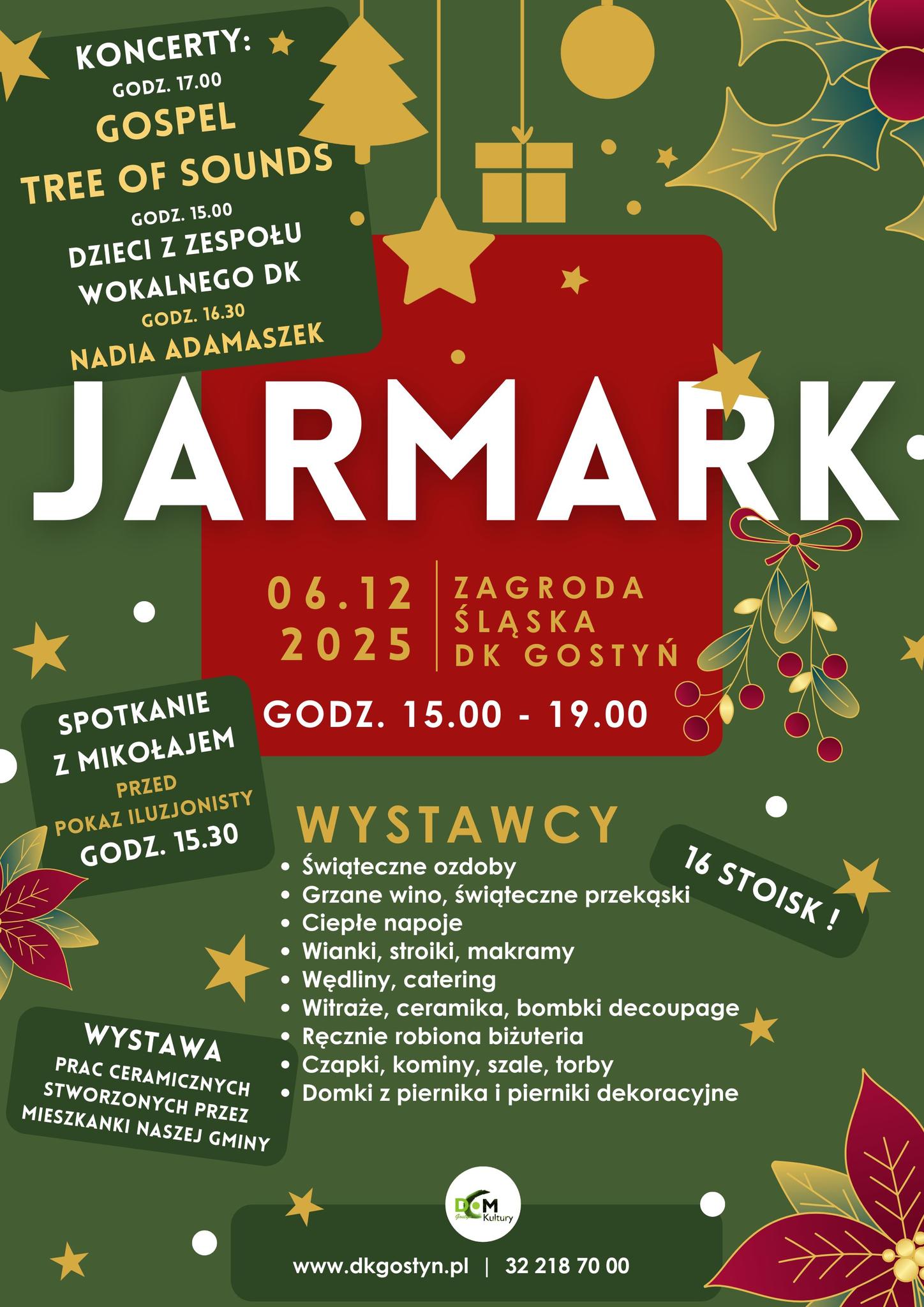 Jarmark Świąteczny plakat.jpg