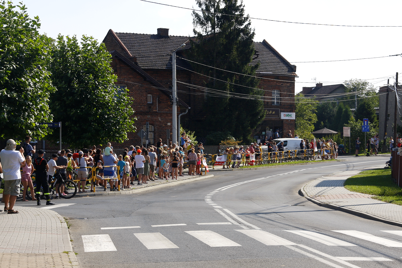 78. Tour de Pologne (2).jpg