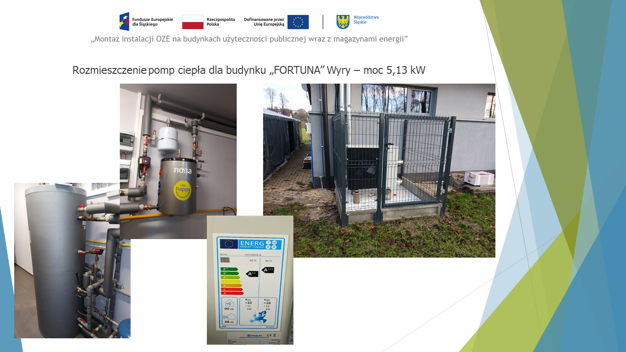 Zamontowane instalacje OZE na budynkach użyteczności publicznej (8).PNG