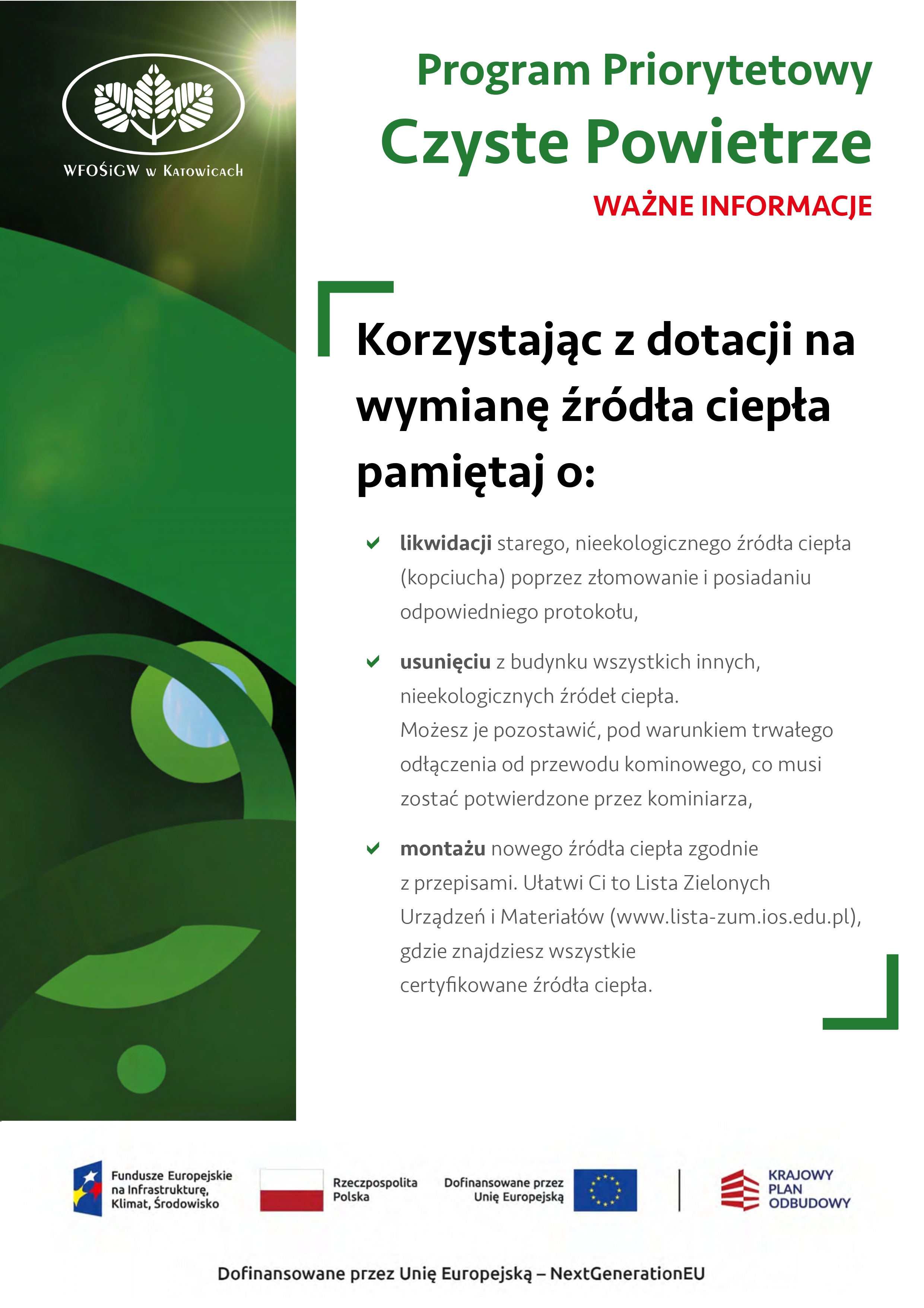 Grafiki - Kocioł_page-0002.jpg