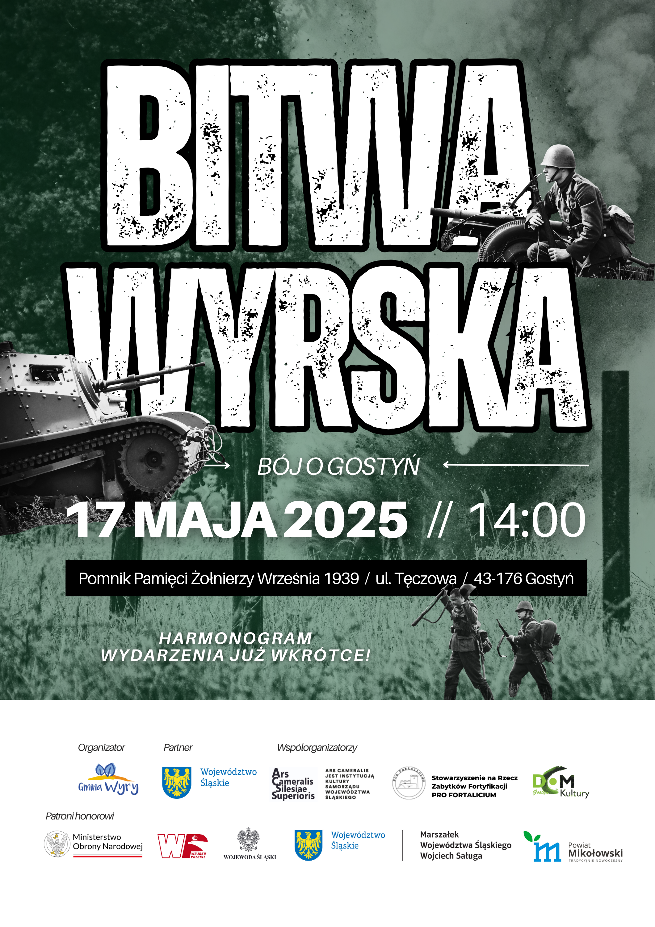 Plakat_Bitwa Wyrska.png