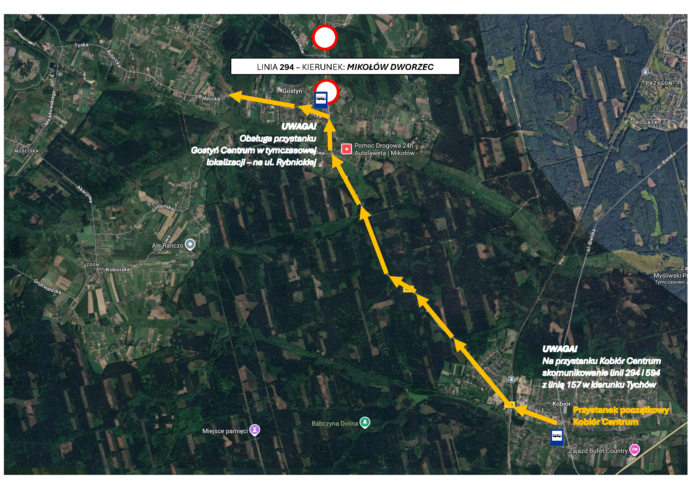 mapki Wyry 21.08.2025 PKM_Strona_6.png