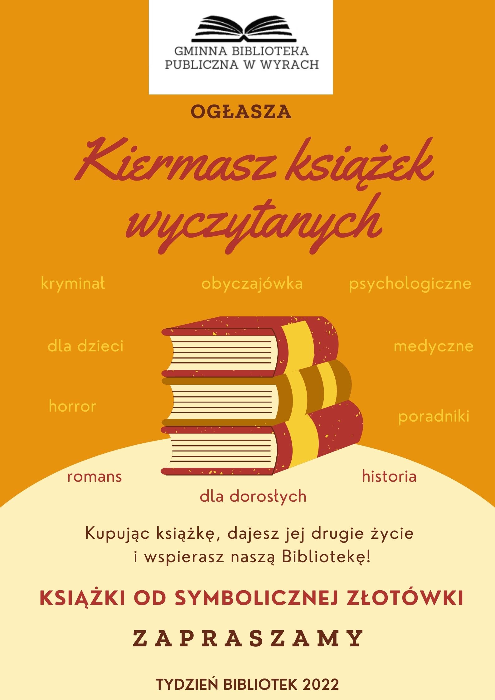 Kiermasz książek wyczytanych.jpg
