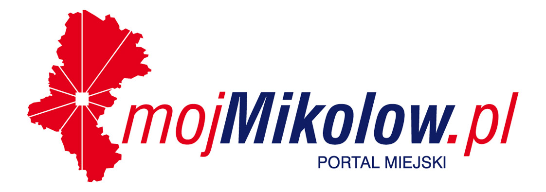 Mój Mikołów logo.jpg