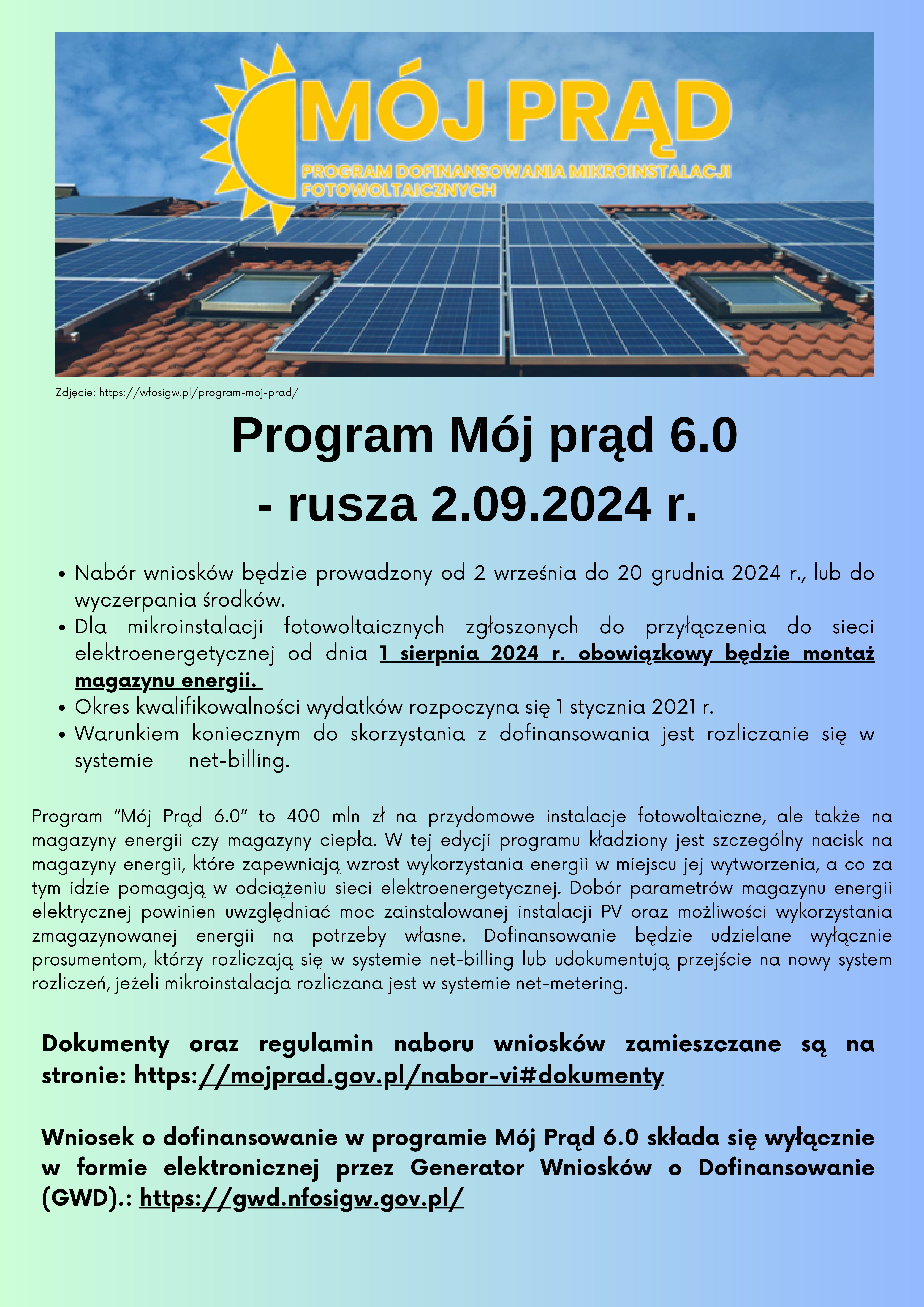 mój prąd 6.0 plakat_page-0001.jpg