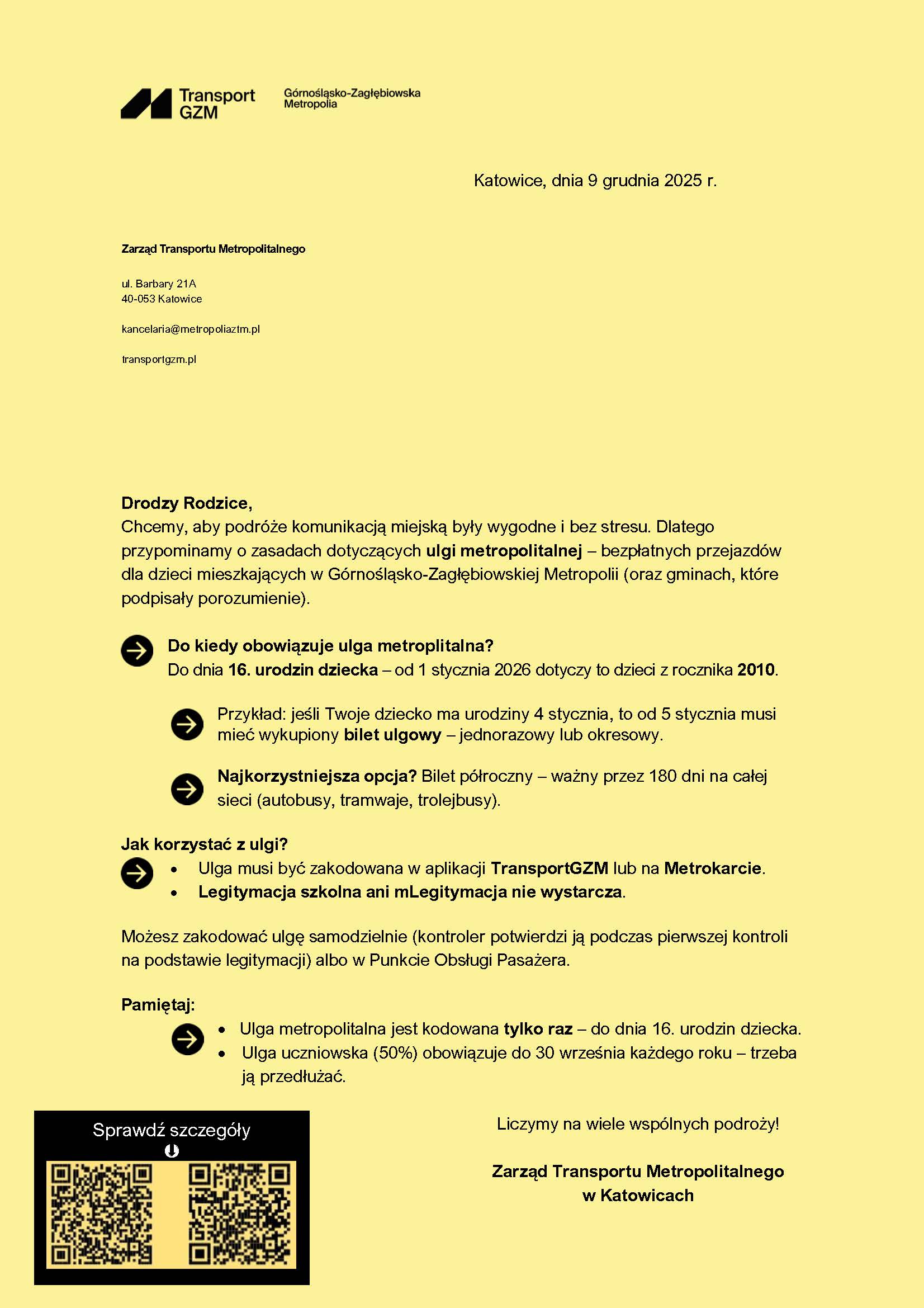 Pismo do rodziców.jpg