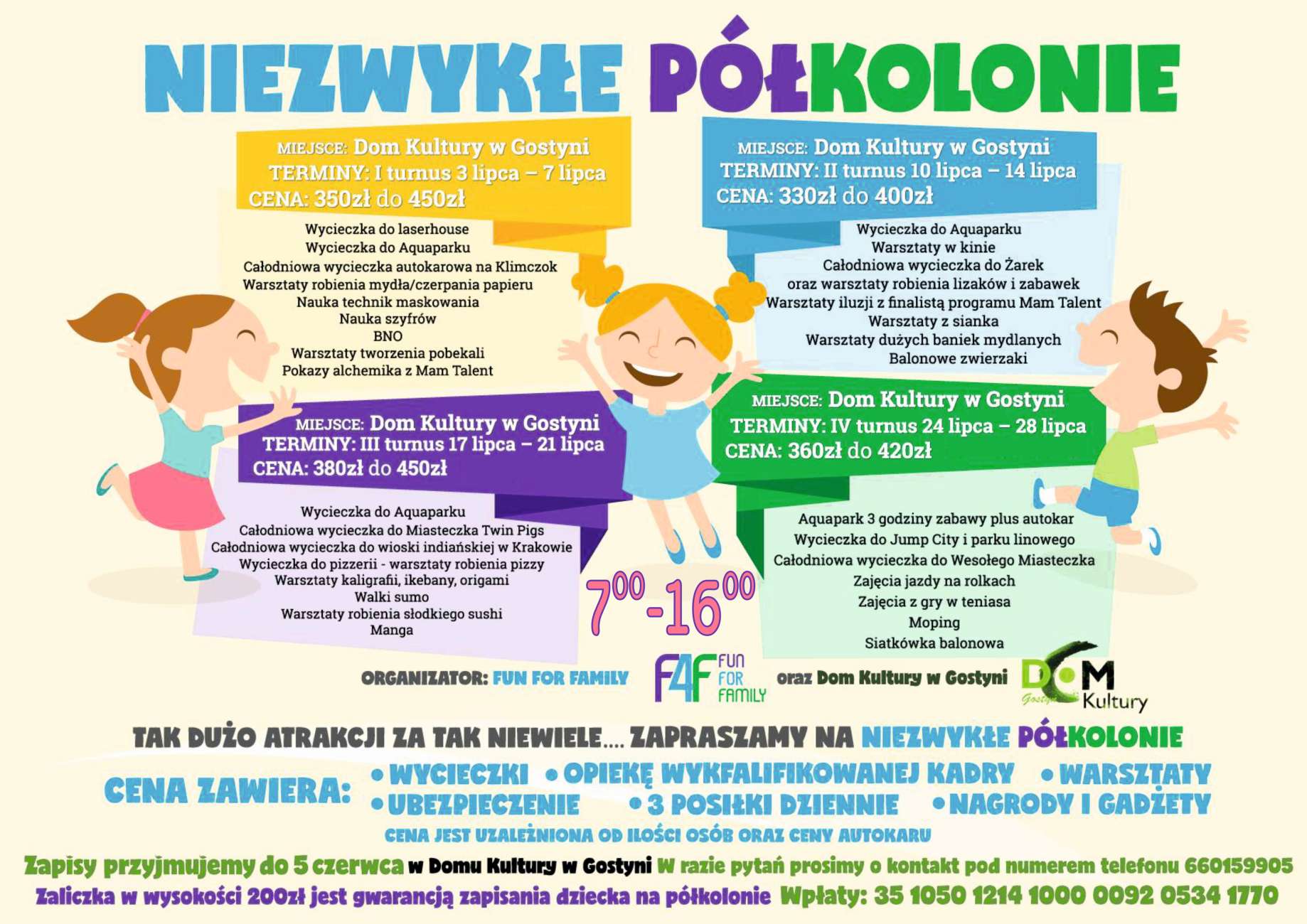 PÓŁKOLONIE-PLAKAT.jpg