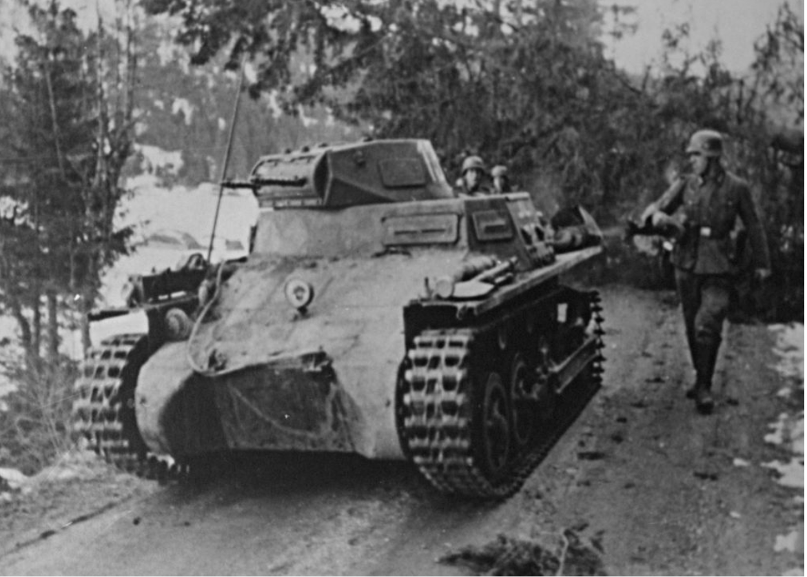 Pz. Kpfw. I.png