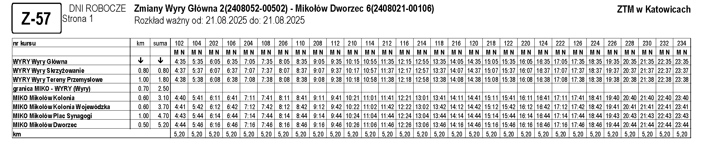 Z-57 tab_Strona_2.png