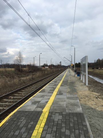 Wyremontowany przystanek.jpg