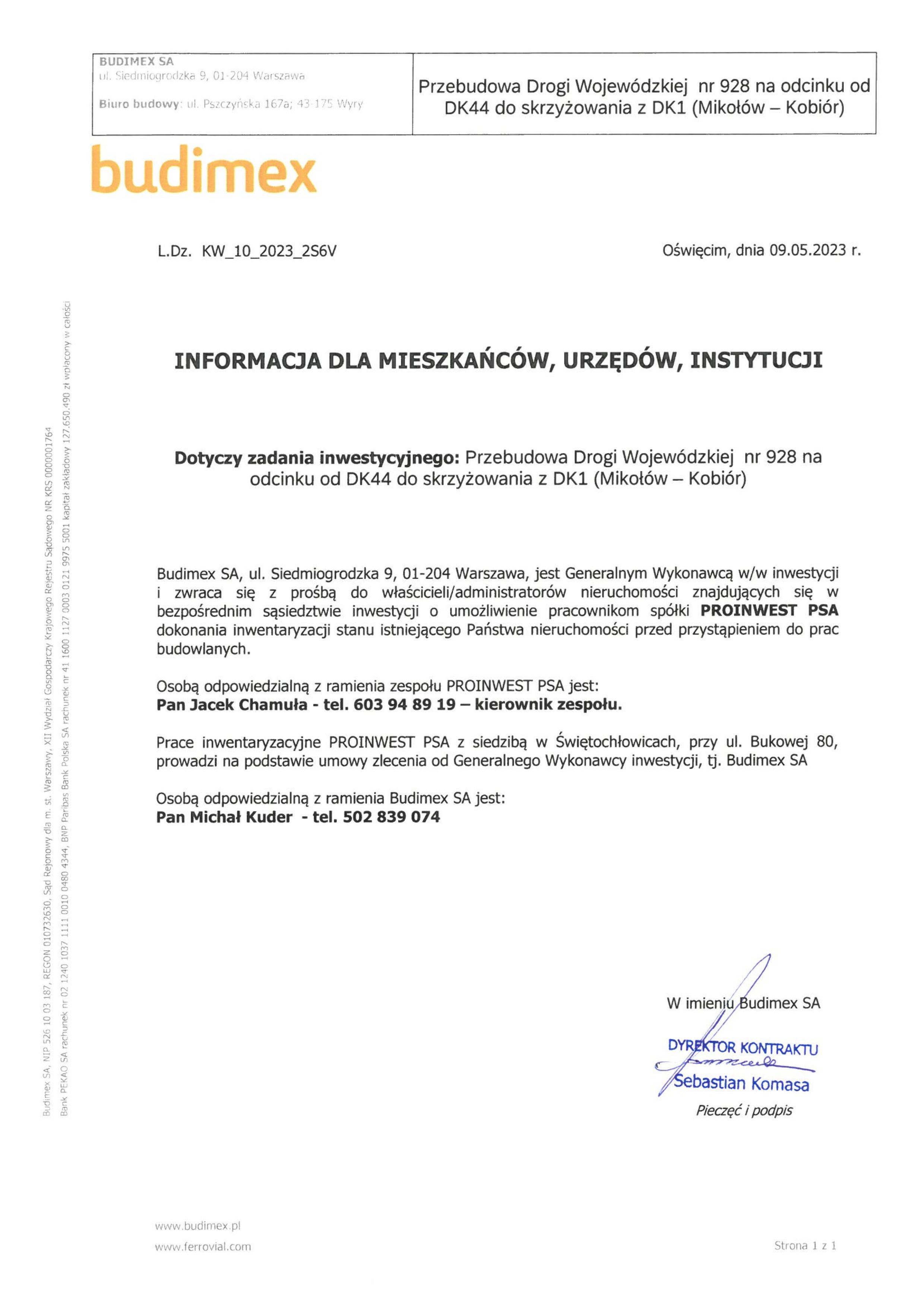 informacja.jpg