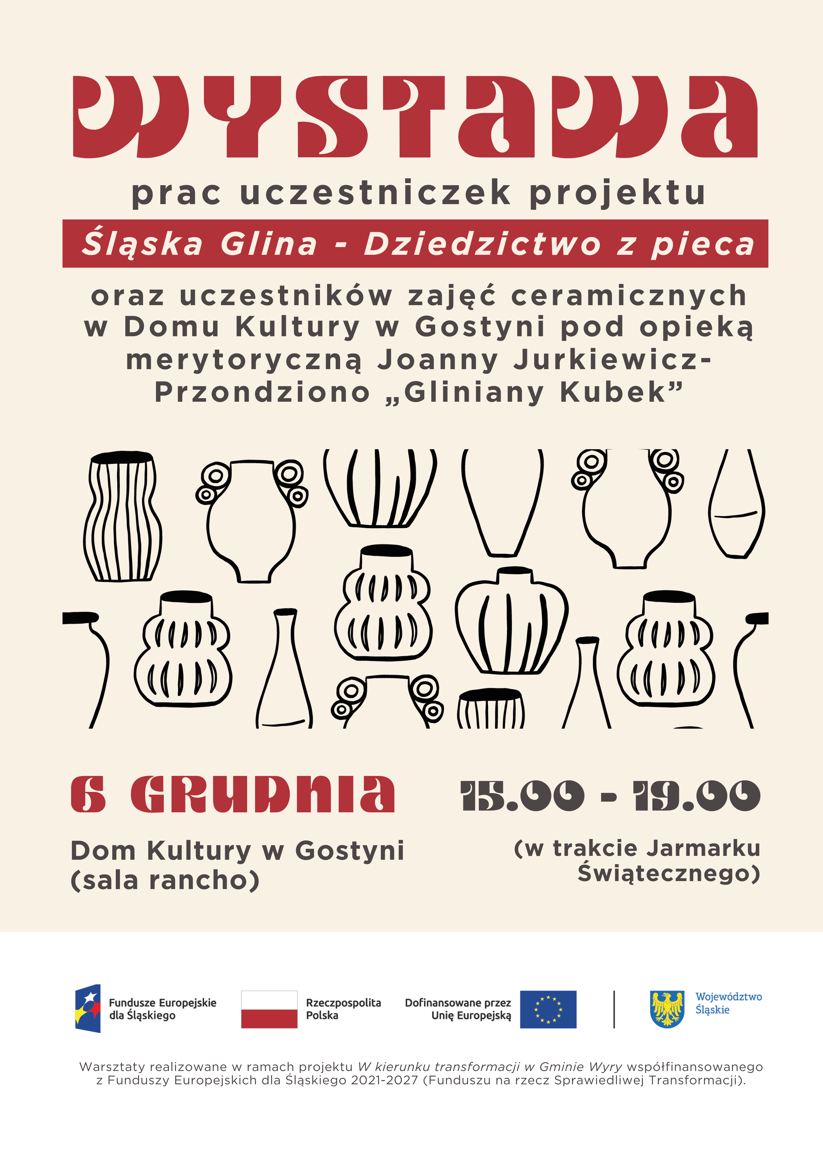 Wystawa ceramika.png