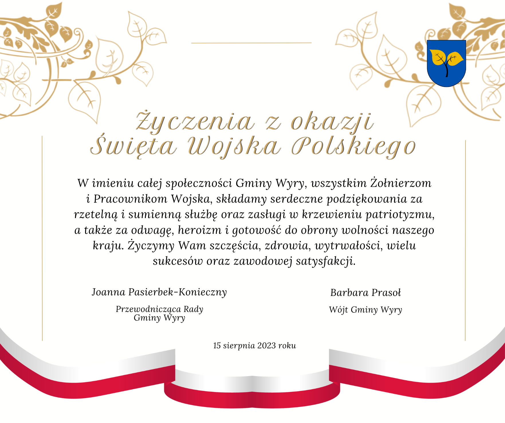 Życzexia z okazji Święta Wojska Polskiego.png