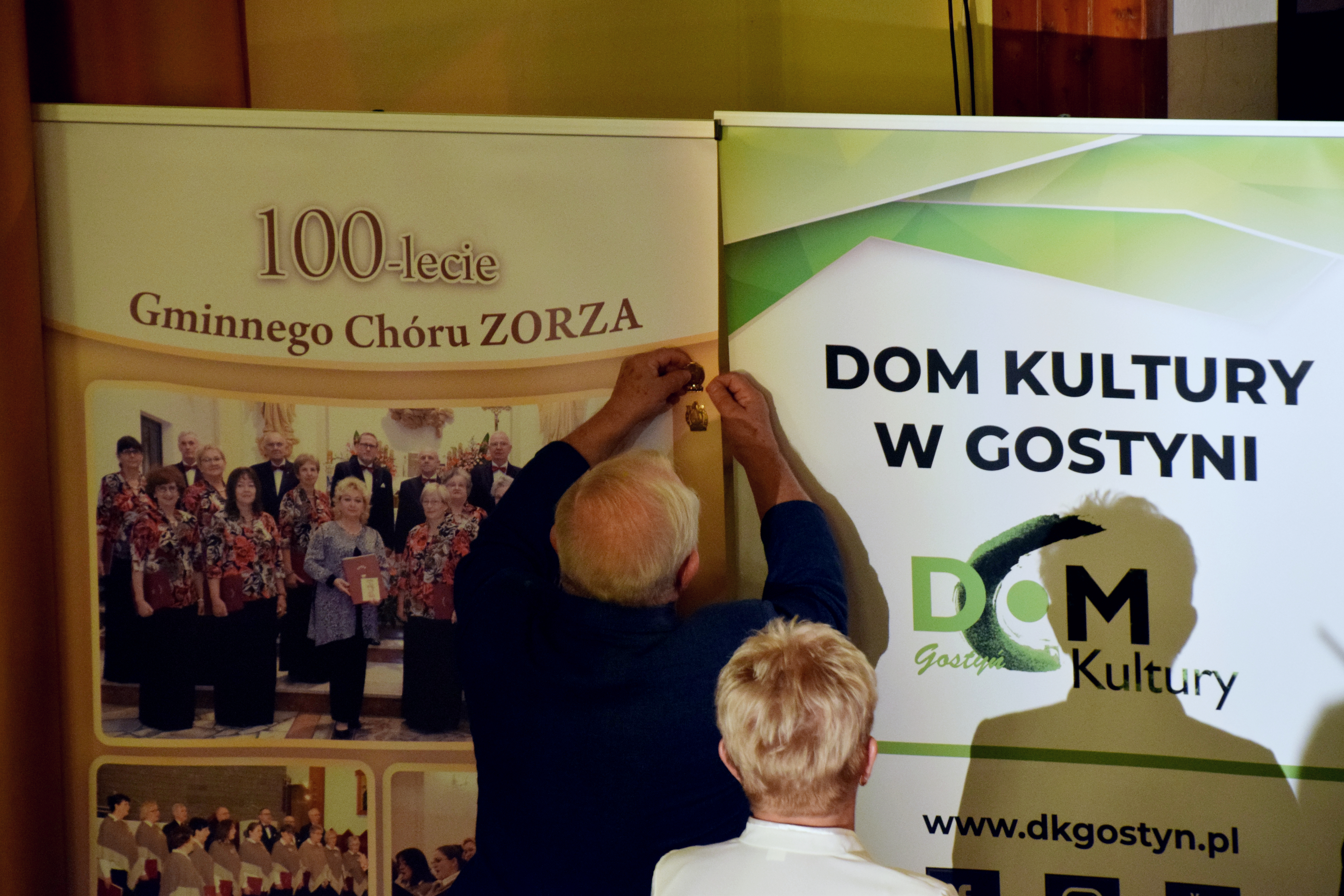 Jubileuszowy Koncert Chóru Zorza 2.10.2020 r (33).JPG