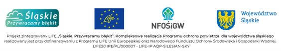 logo ekodoradca.png