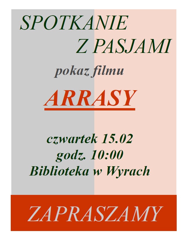 arrasy 3.jpg