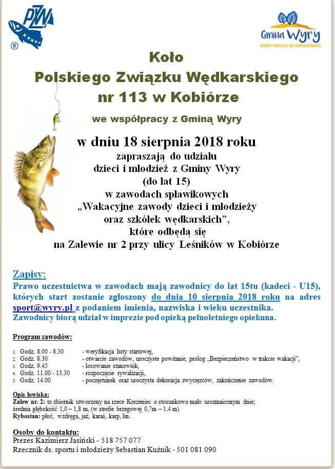 zawody wędkarskie.JPG