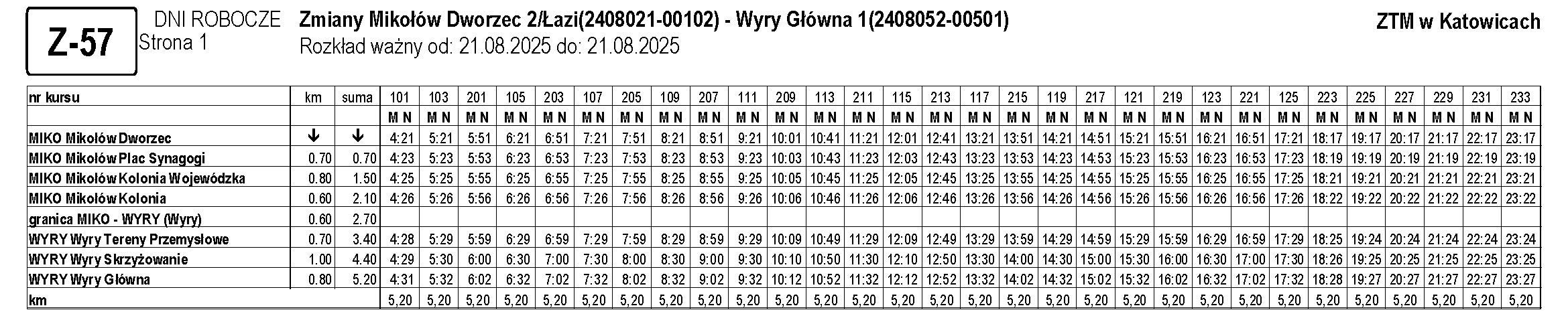 Z-57 tab_Strona_1.png