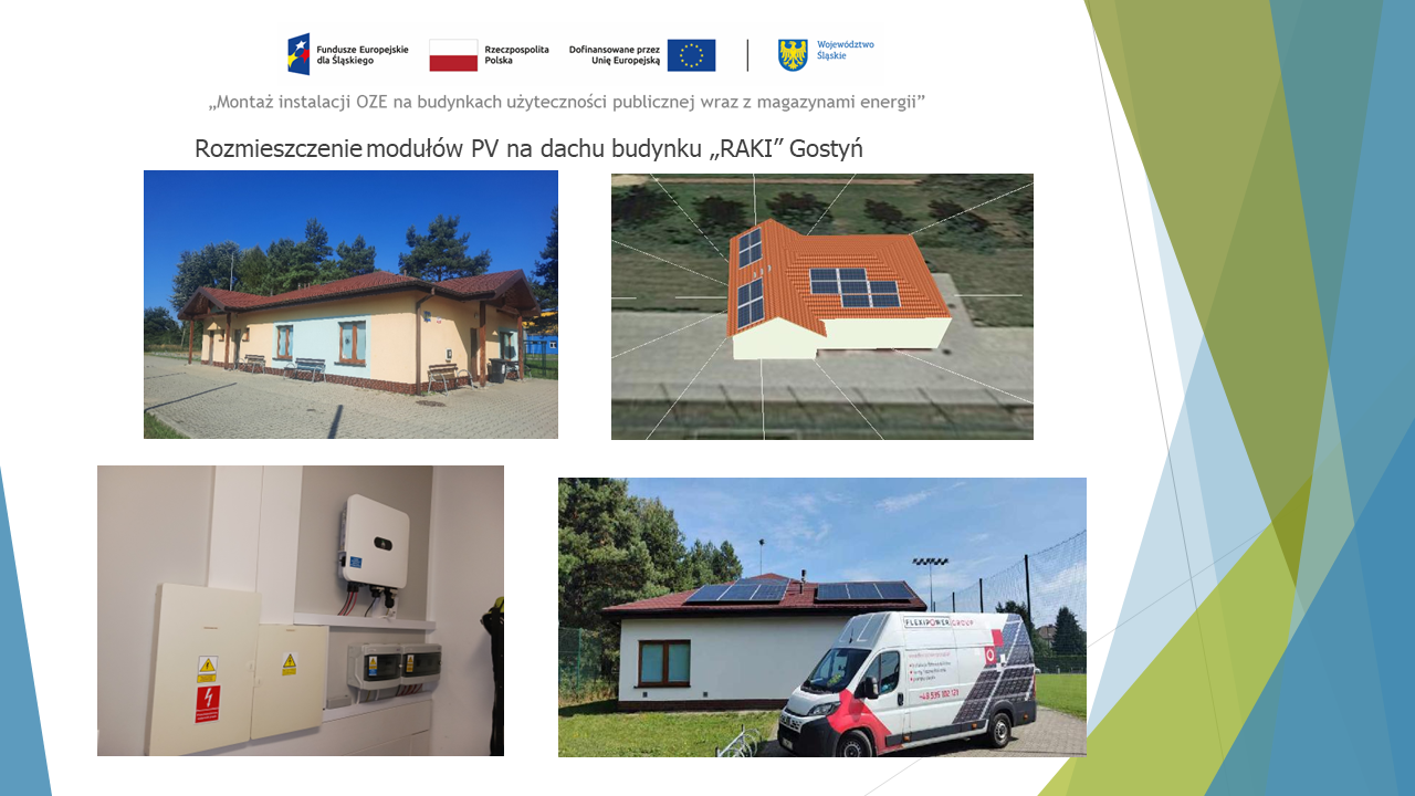 Zamontowane instalacje OZE na budynkach użyteczności publicznej (6).PNG