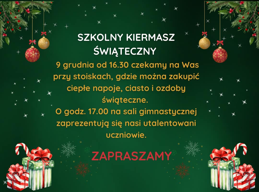 Plakat Gostyń.jpg