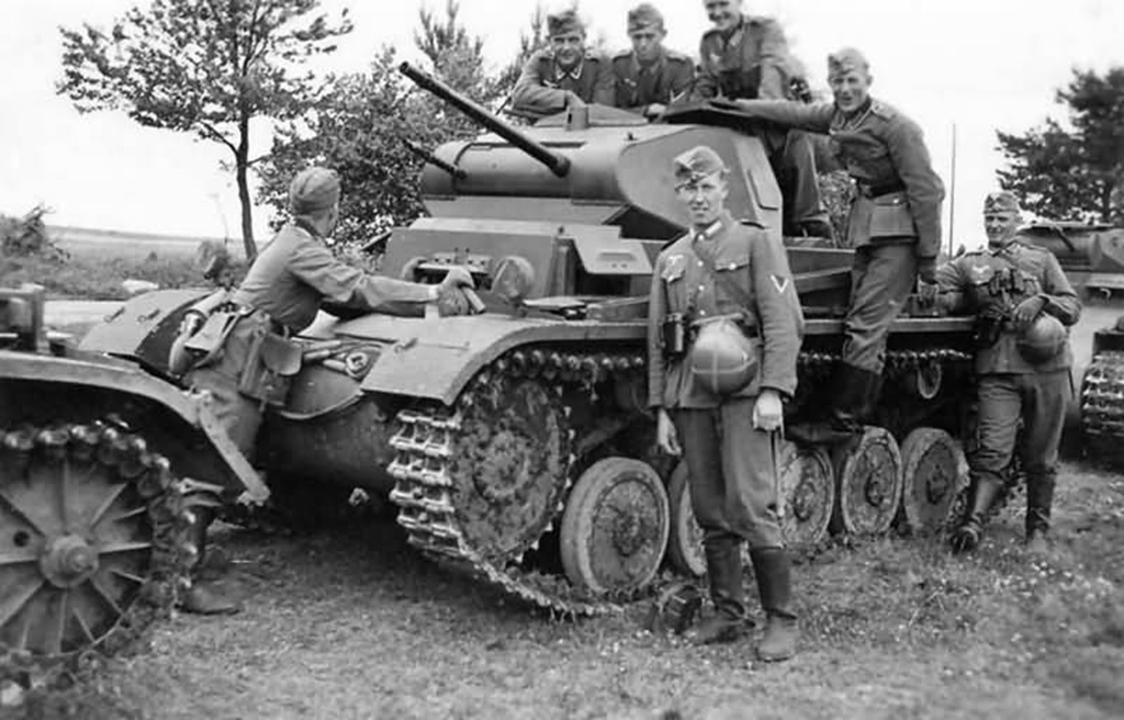 Pz. Kpfw. II.jpg
