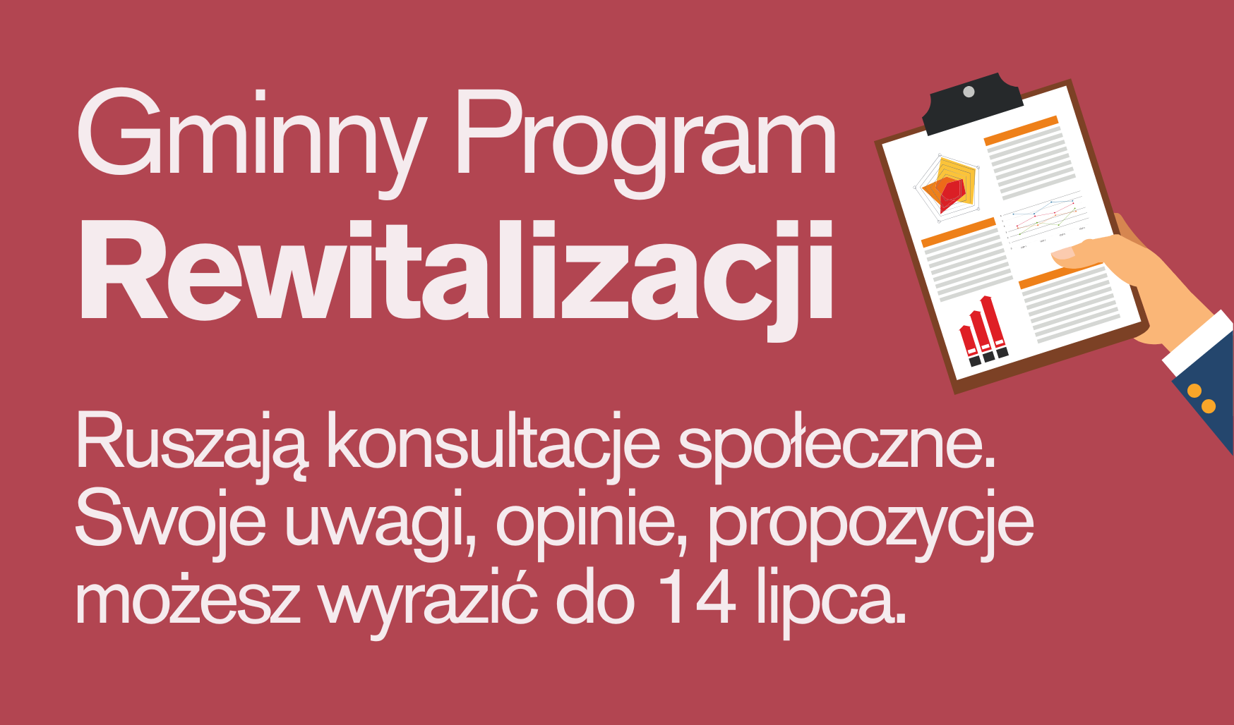 obrazki - strona wyry.pl (15).png