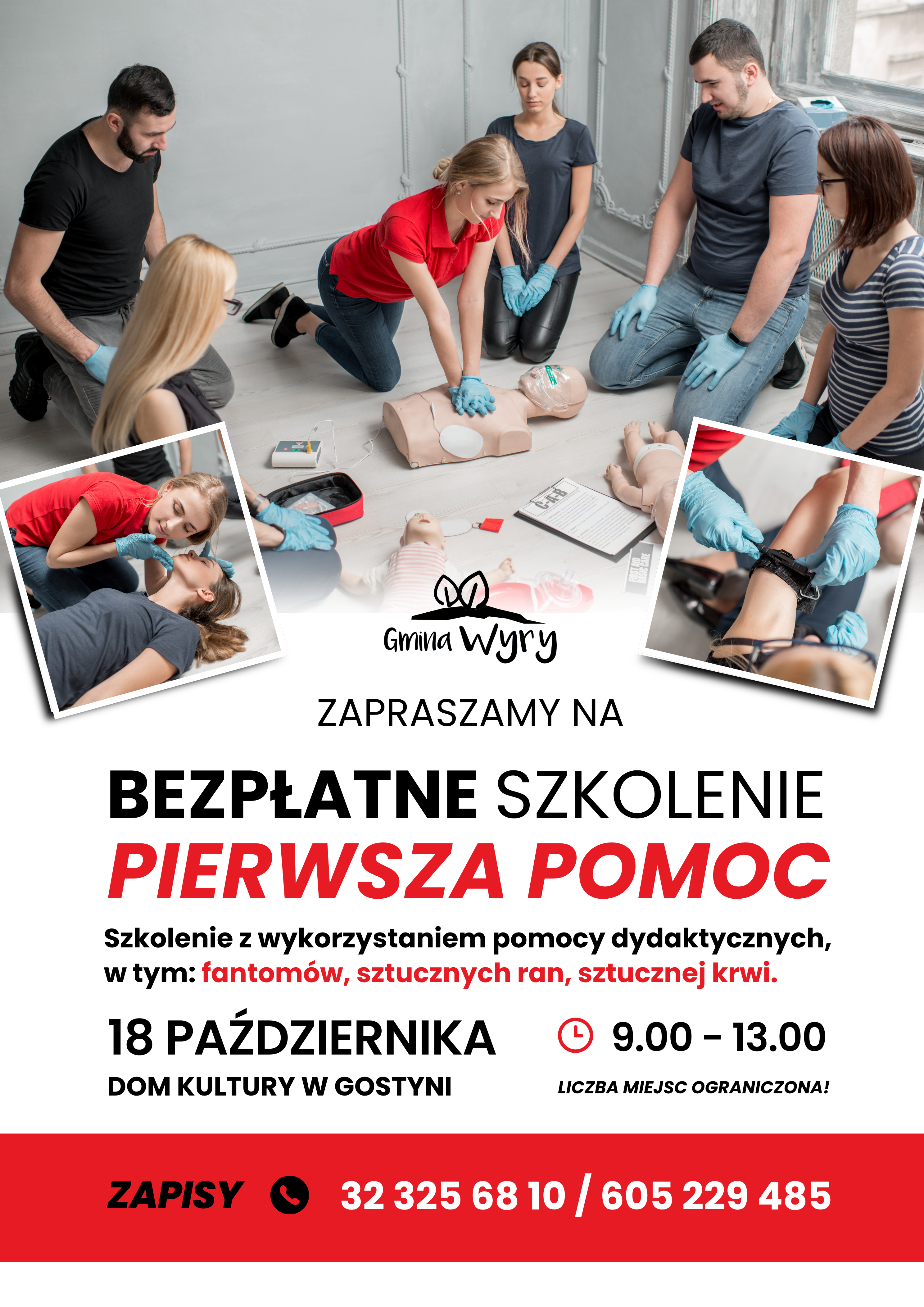 Plakat szkolenie pierwsza pomoc.png