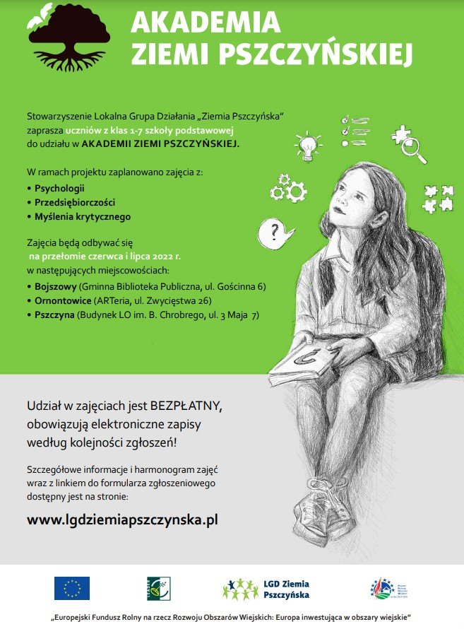 Plakat - Akademia Ziemi Pszczyńskiej.jpg