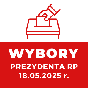 Wybory Prezydenta Rzeczypospolitej Polskiej 2025 r.