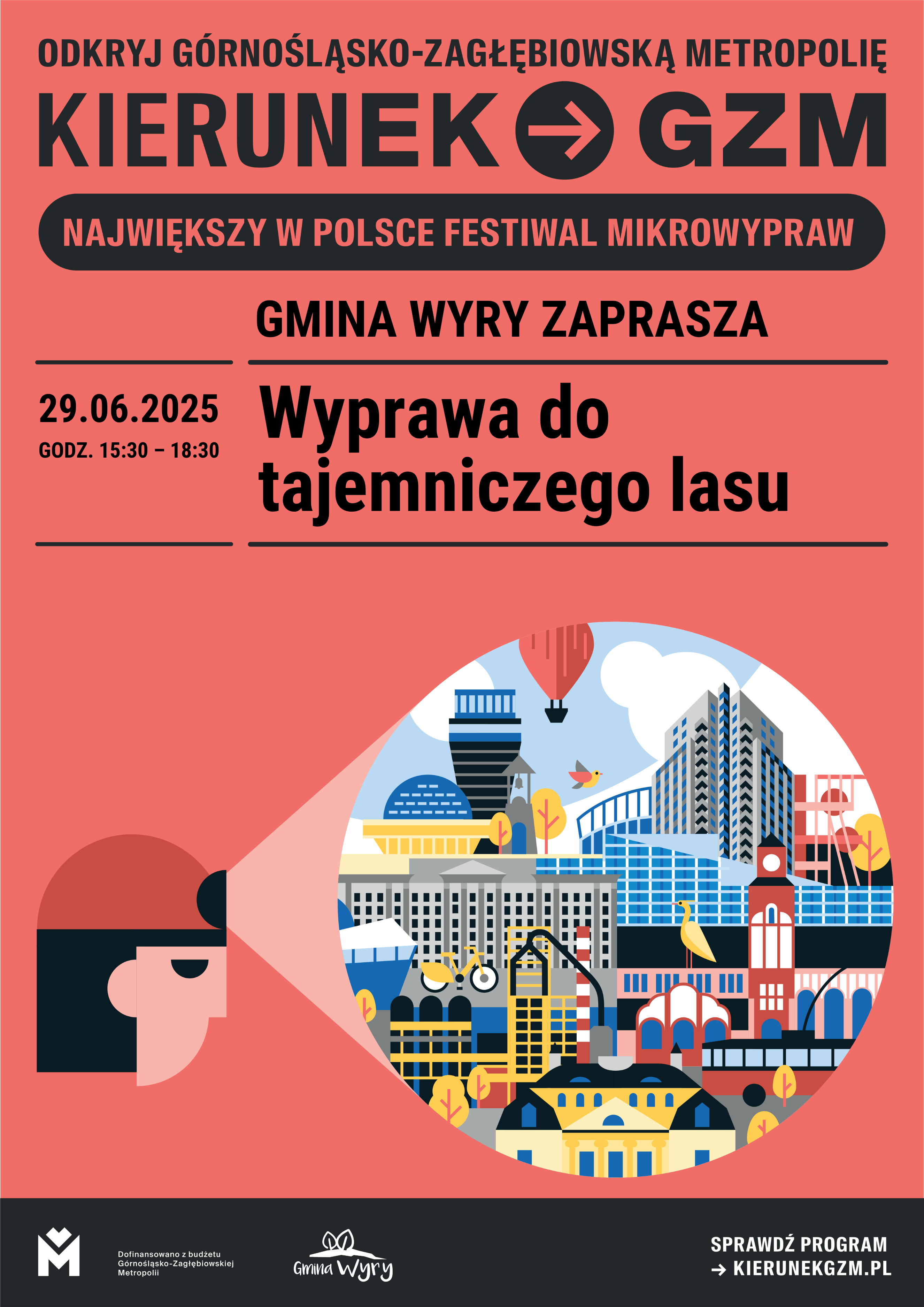 Plakat Święto GZM 2025.png
