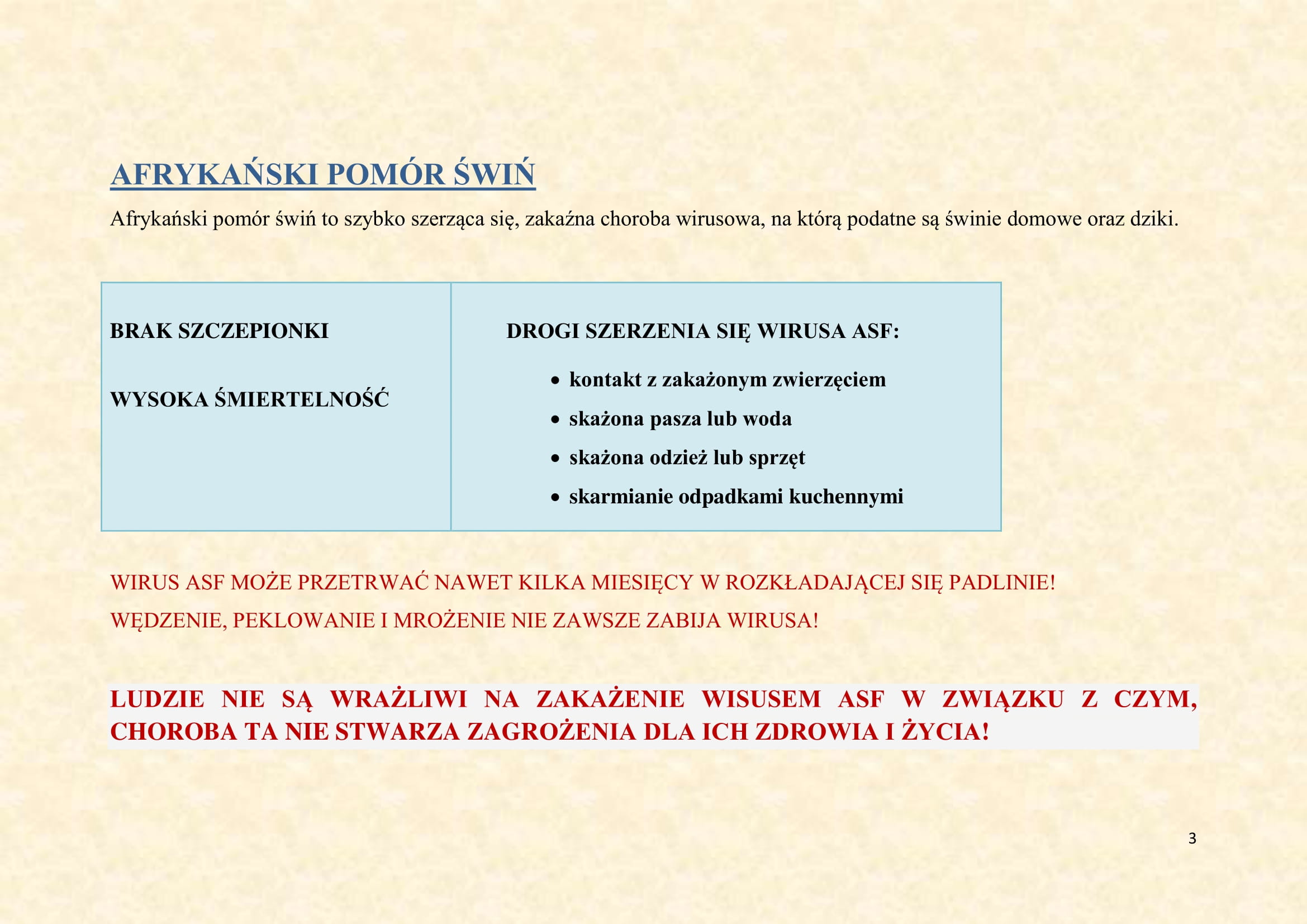 ASF_-_broszura_informacyjna-3.jpg