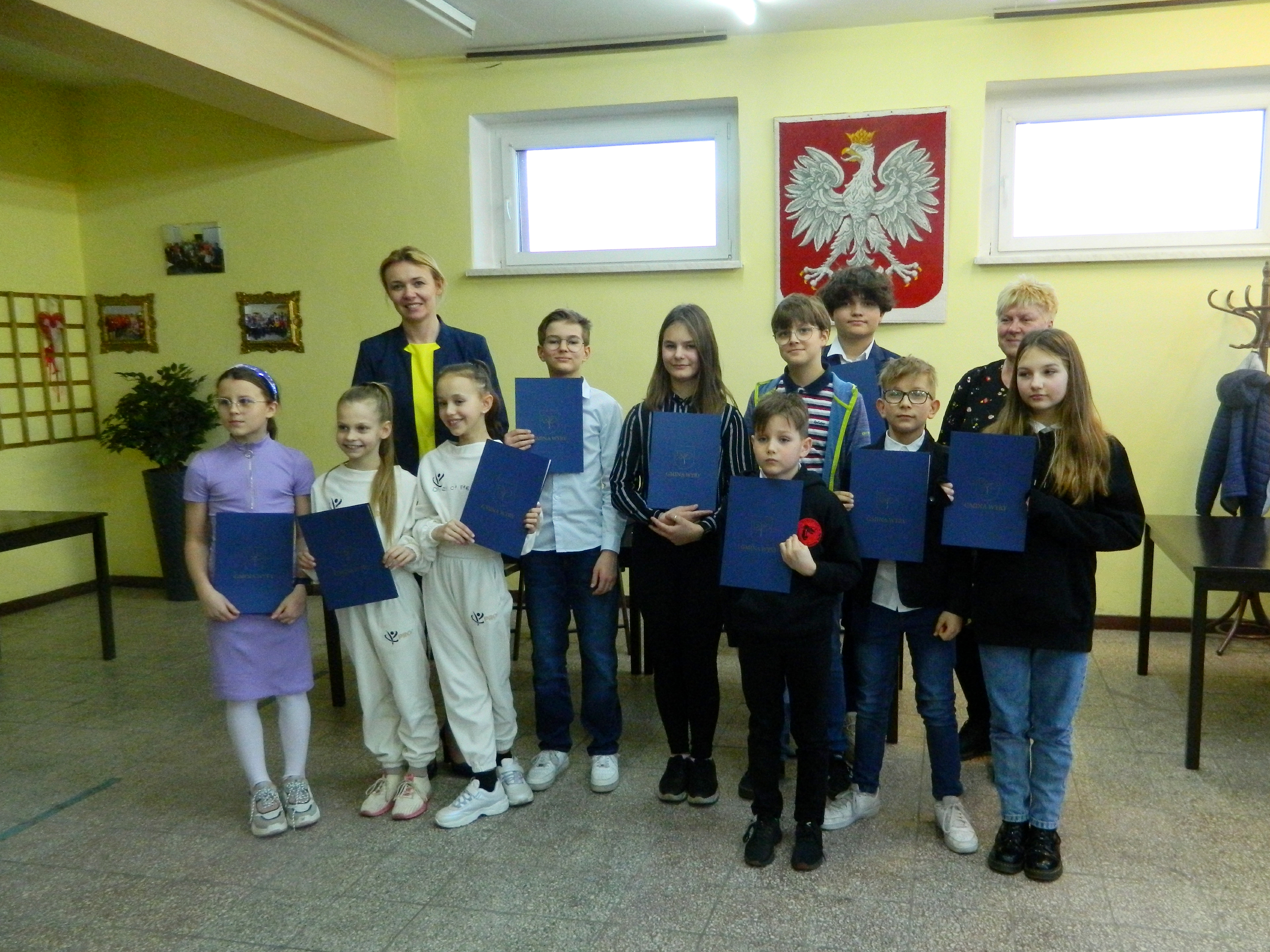 Nagrody sportowe.jpg