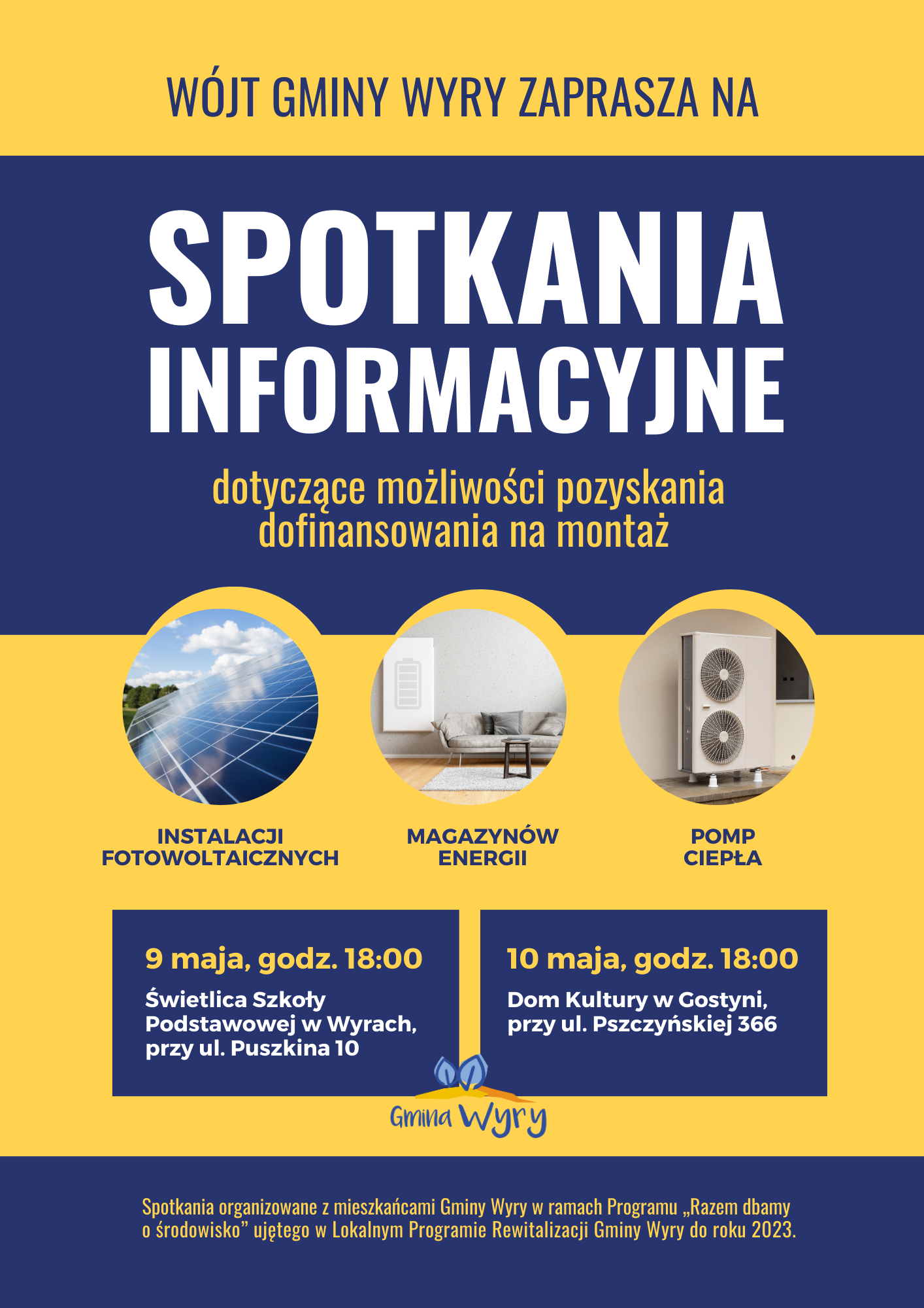 spotkanie informacyjne.png