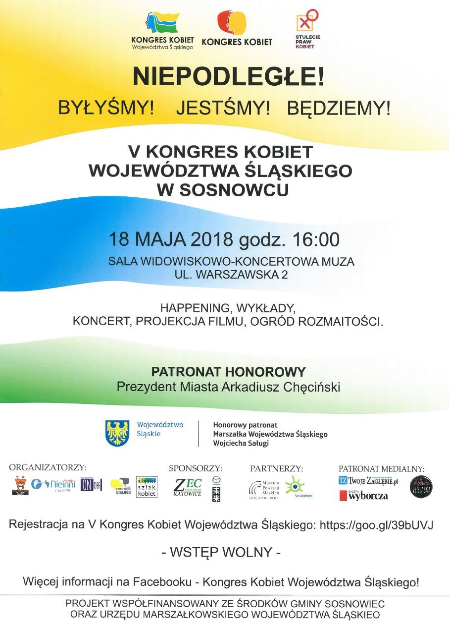 KOBIETY.JPG