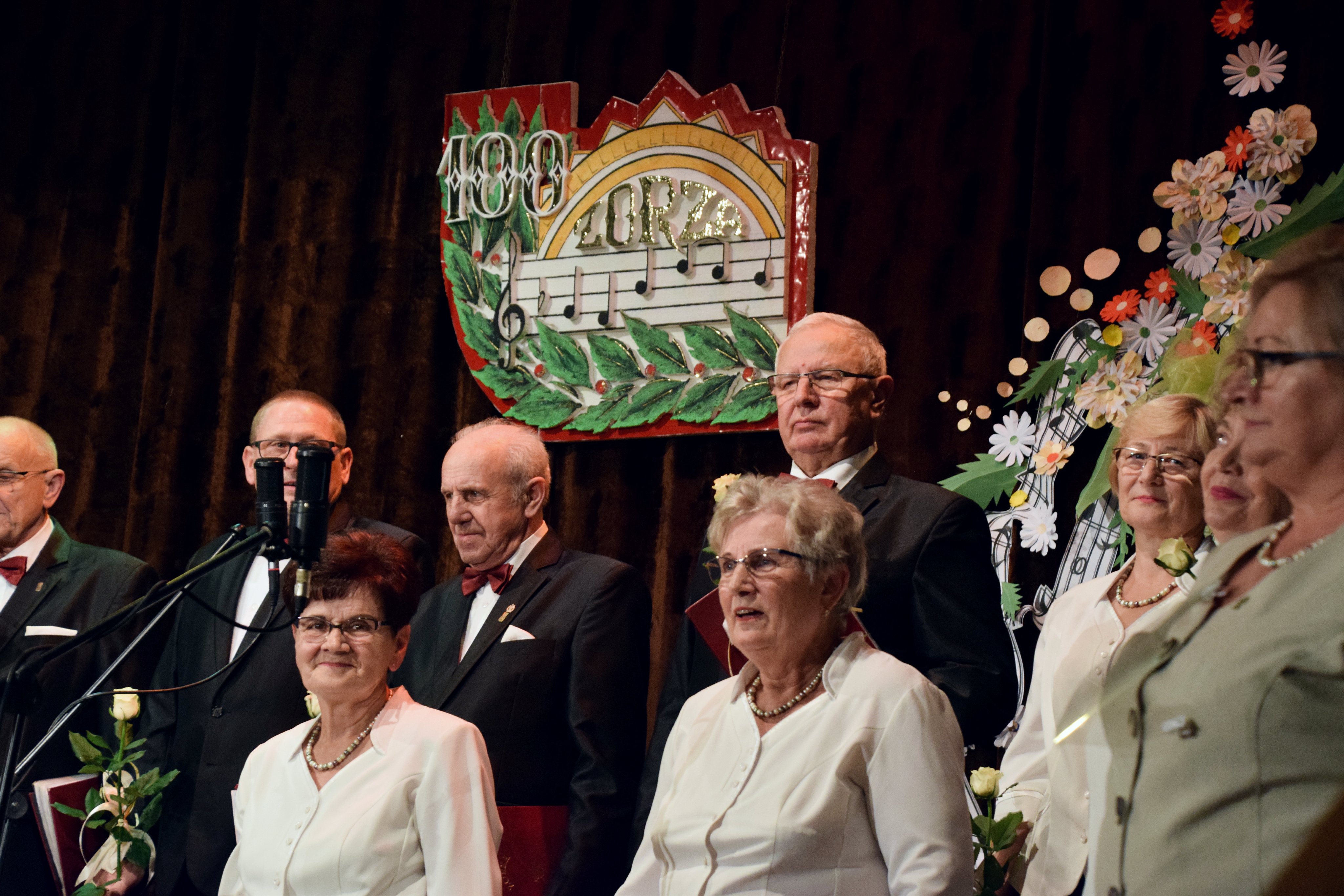 Jubileuszowy Koncert Chóru Zorza 2.10.2020 r (56).JPG