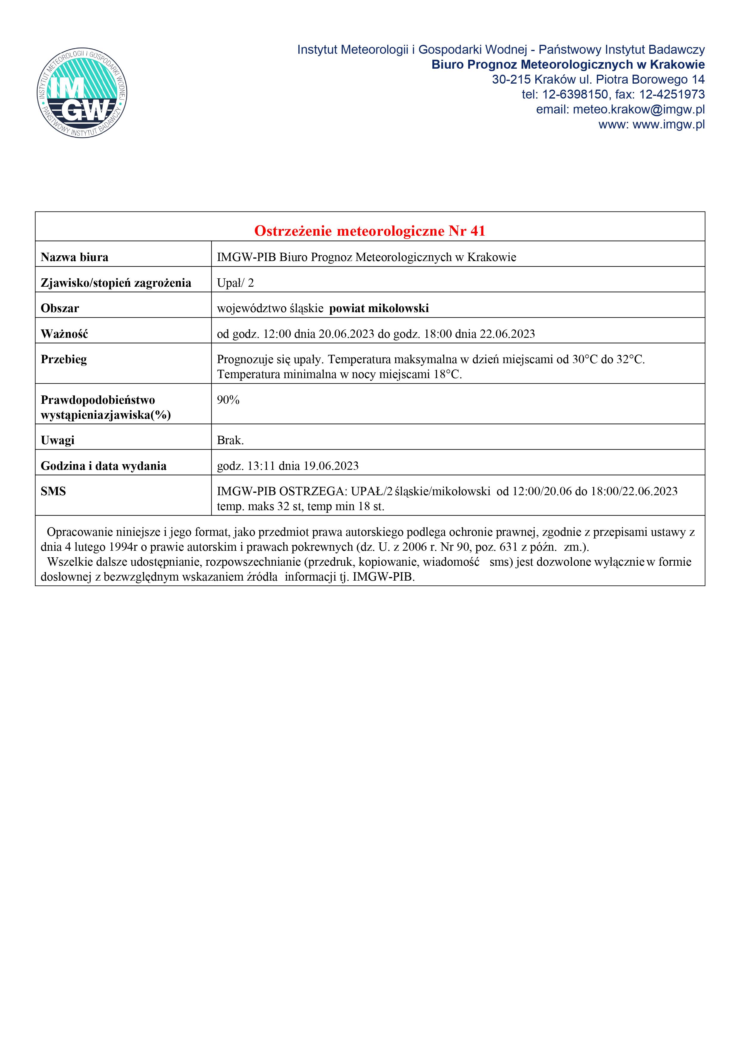 SLW_2408_UP_20230619111135817.jpg