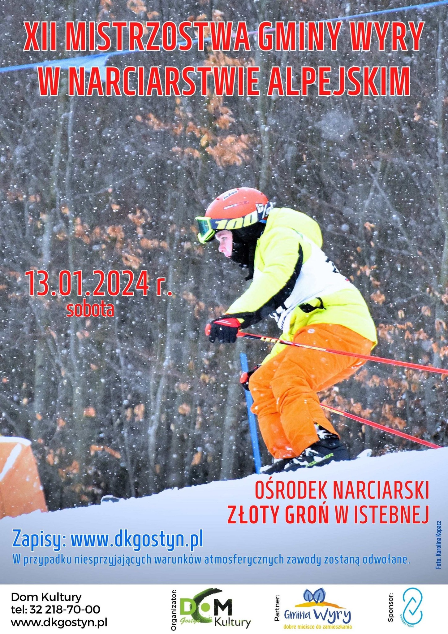 Zawody narciarskie - plakat.jpg